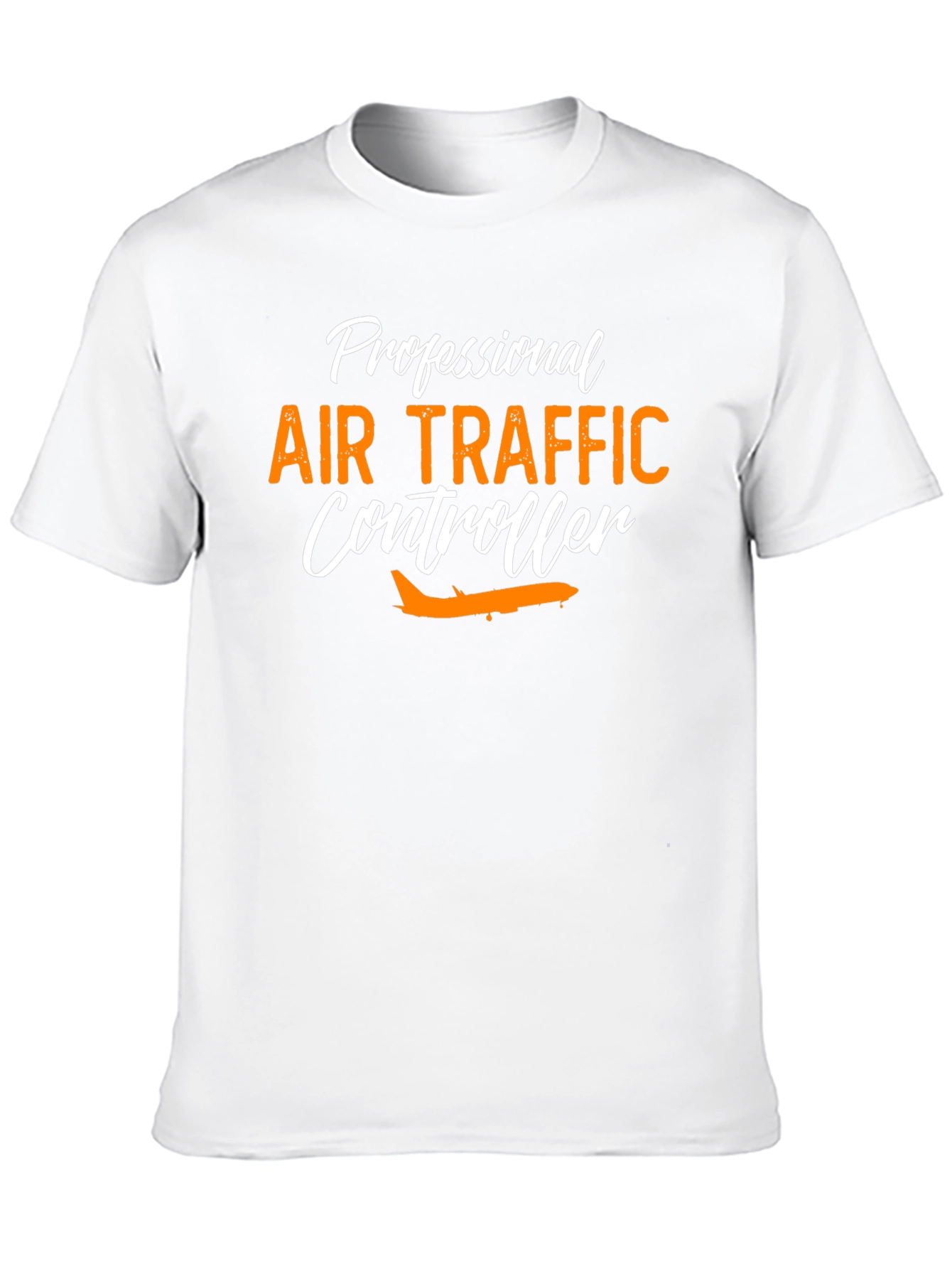 Professional Air Traffic Controller T-Shirt