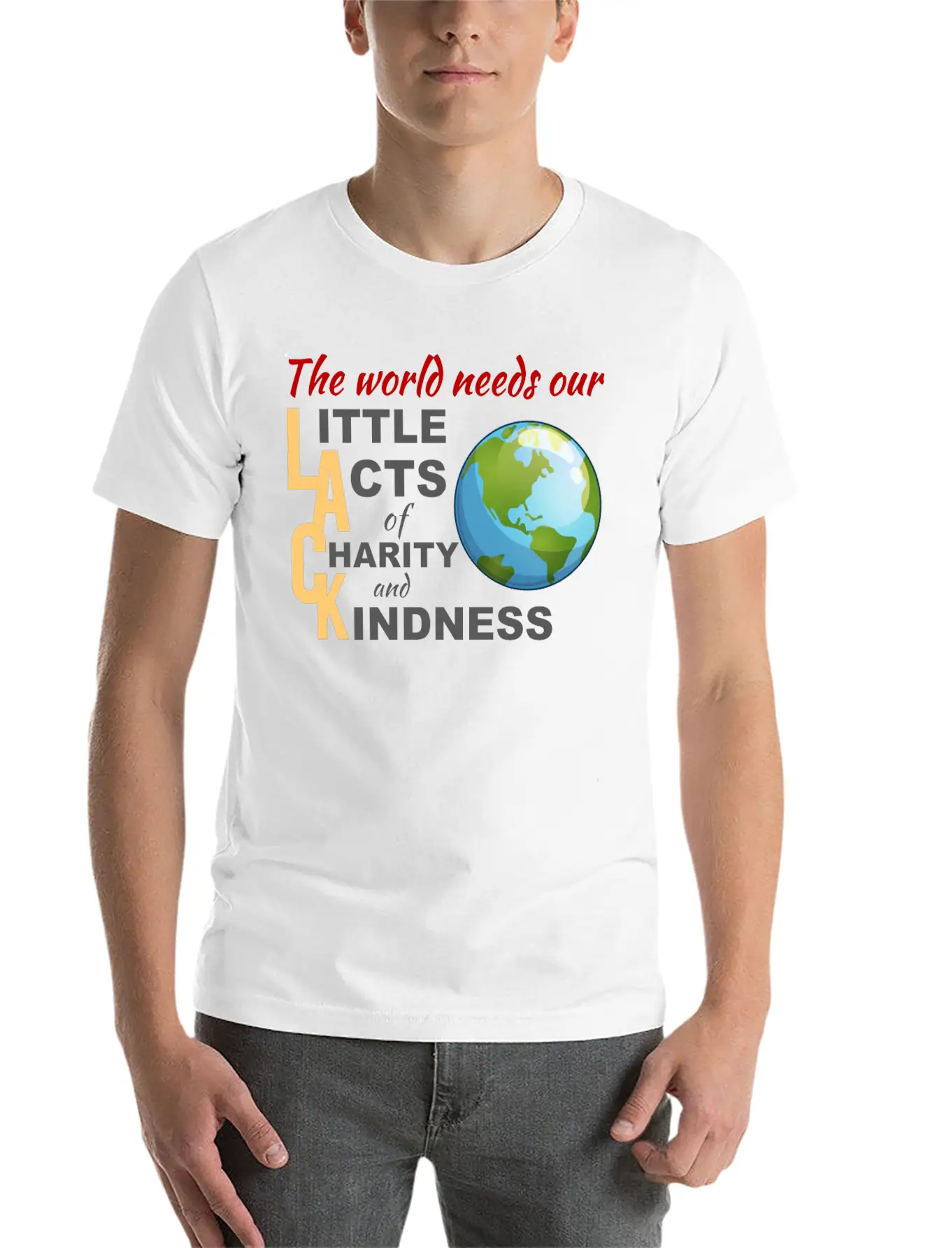 Clothing Smart Fashion Meme Funny Happy Timeless Short Sleeve Tee – Comfy And Minimalist Design