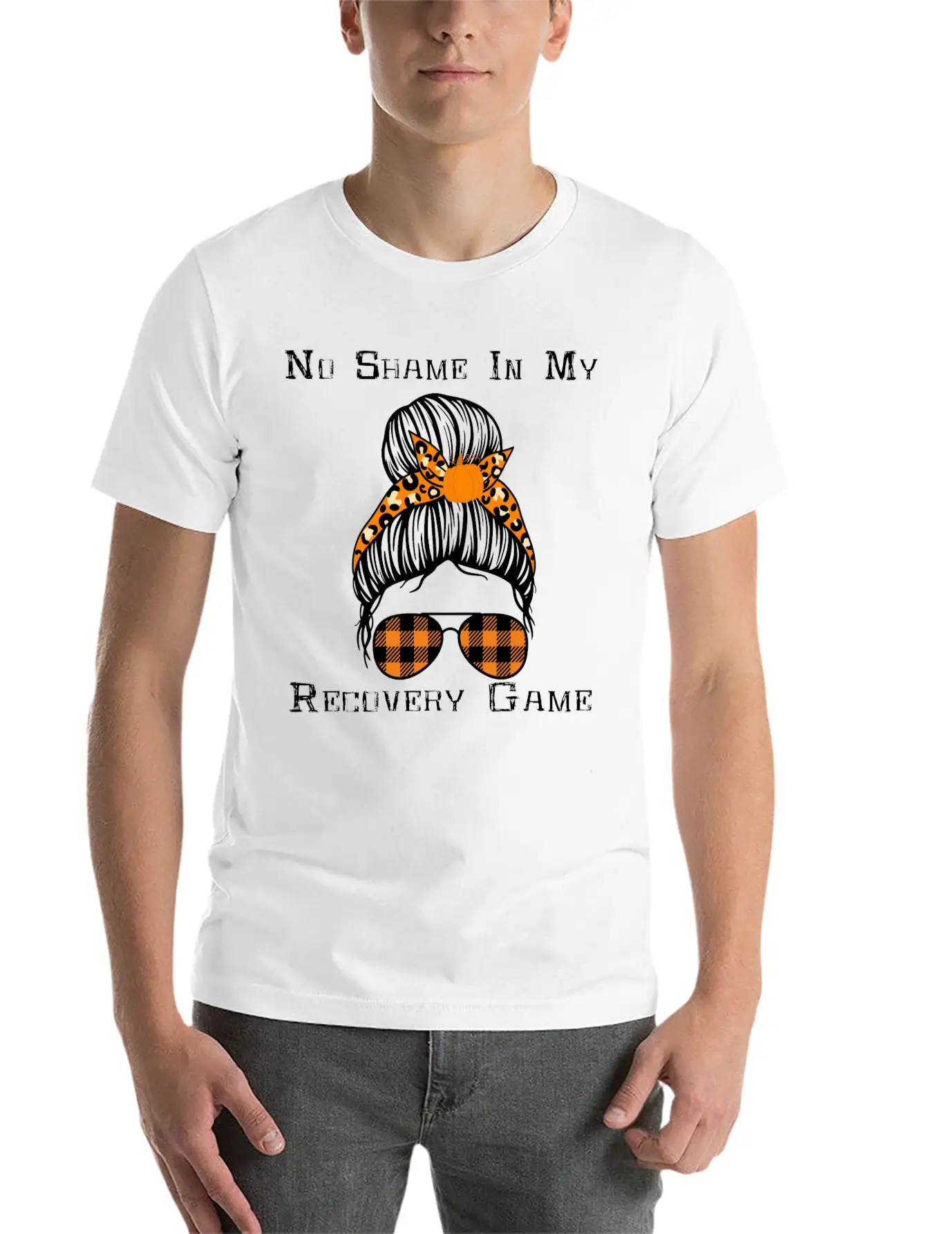 Funny Anniversary, Birthday Gift And Family Time Essential Unisex Summer Tee – Soft Cotton Casual Fit