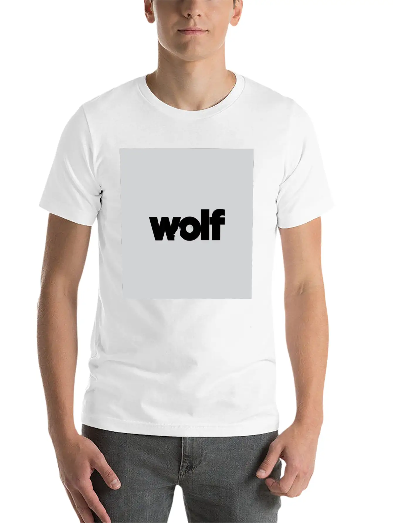 Goldens 12 Timeless Short Sleeve Tee – Comfy And Minimalist Design