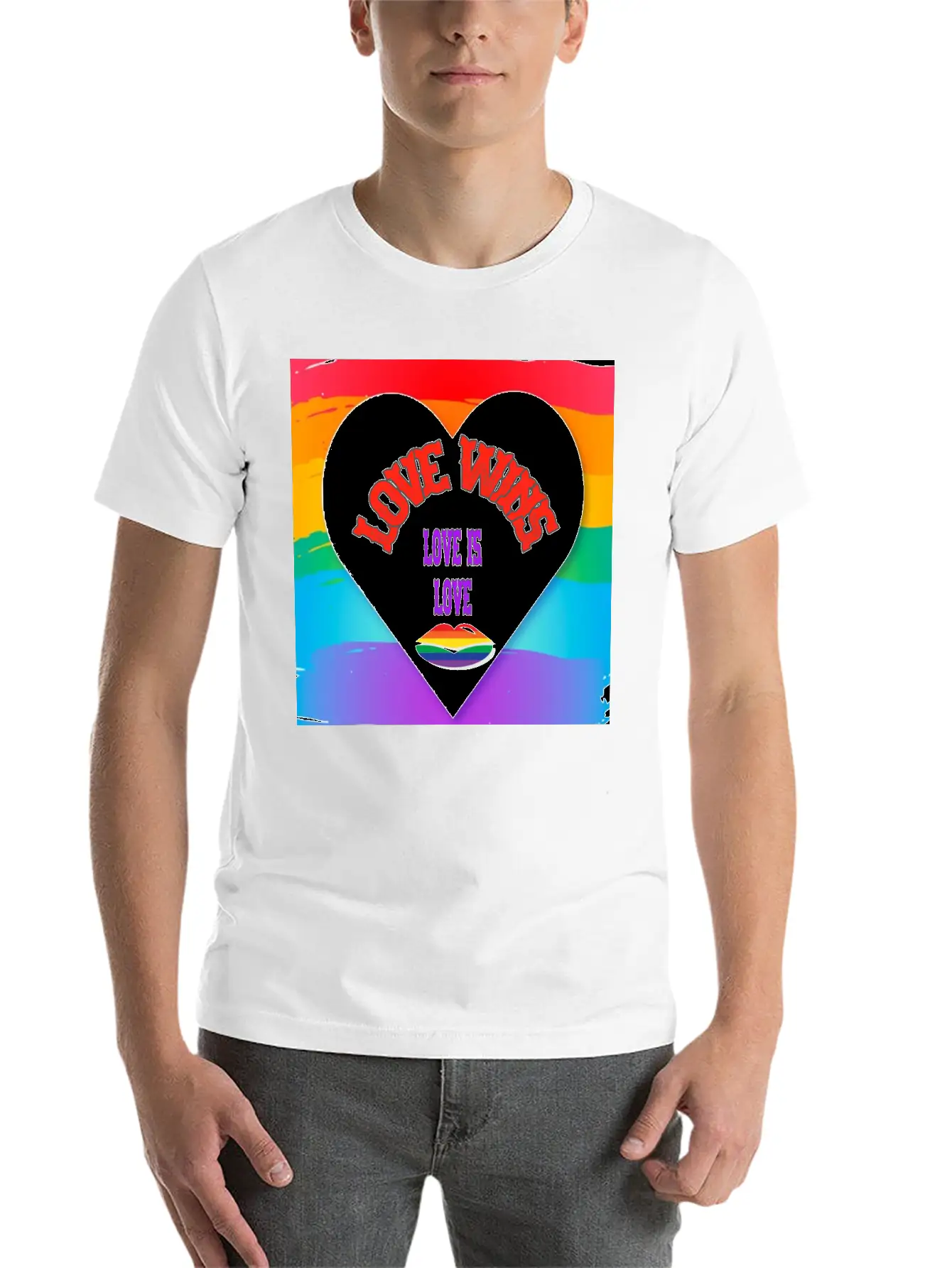 I Will Survive Gloria Gaynor Lyrics 7 Unisex Short Sleeve Soft Cotton T-Shirt – Casual Everyday Wear