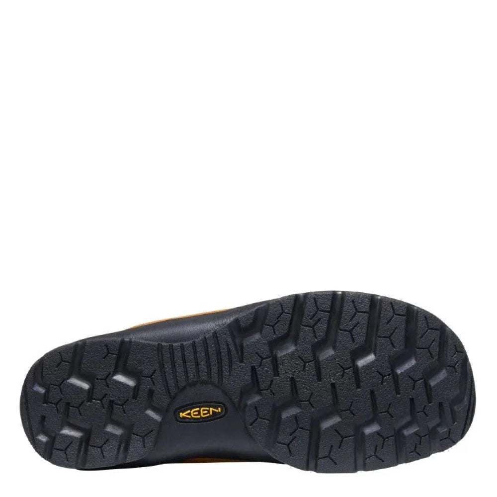 Keen Women's Jasper in Cathay Spice/Orion Blue