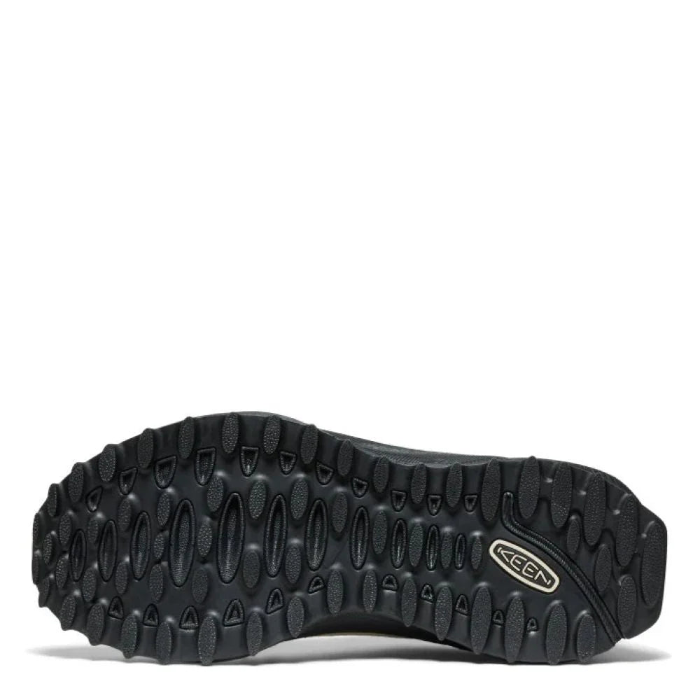 Keen Women's Jasper Zionic in Safari/Giggle Pink