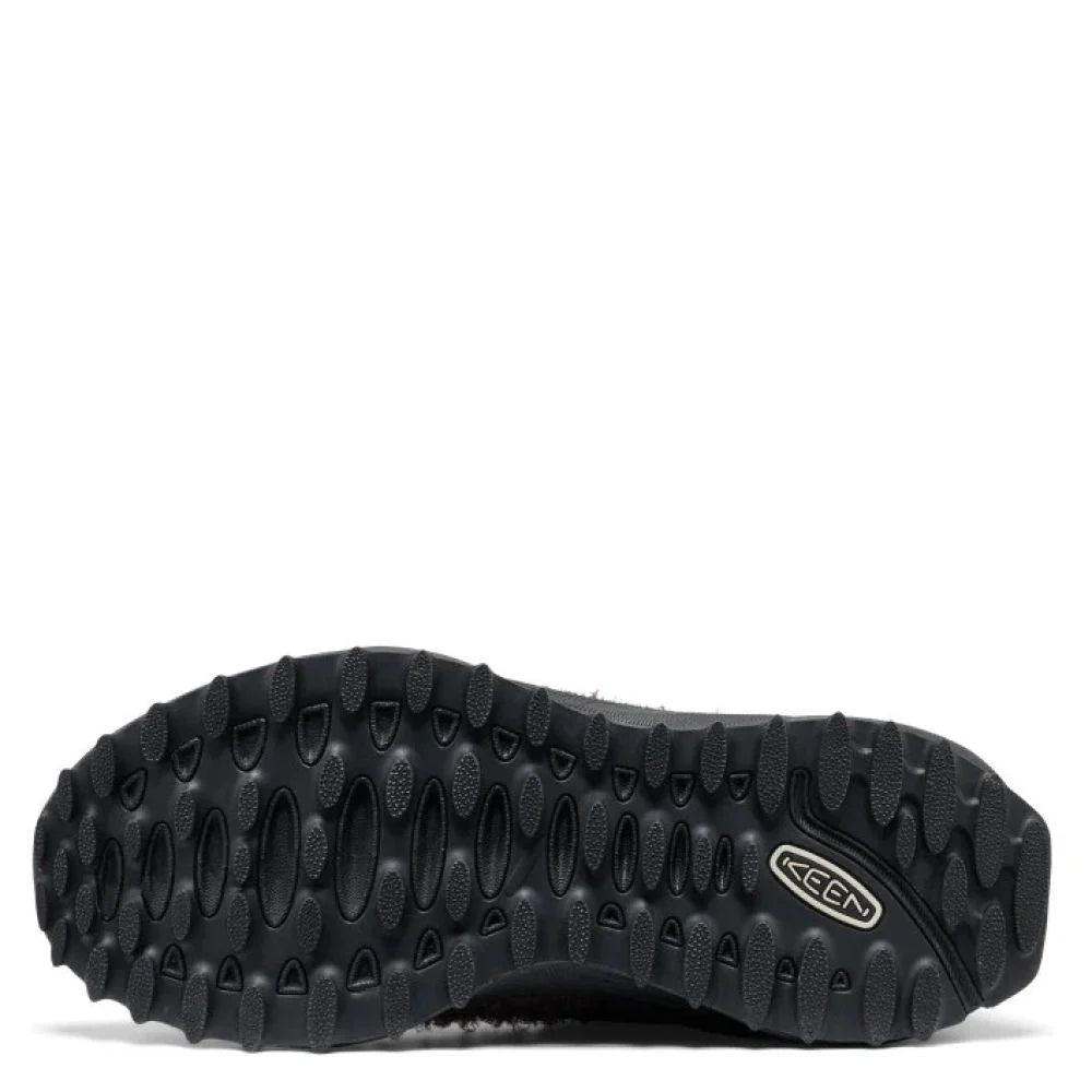 Keen Women's Jasper Zionic in Java/Black