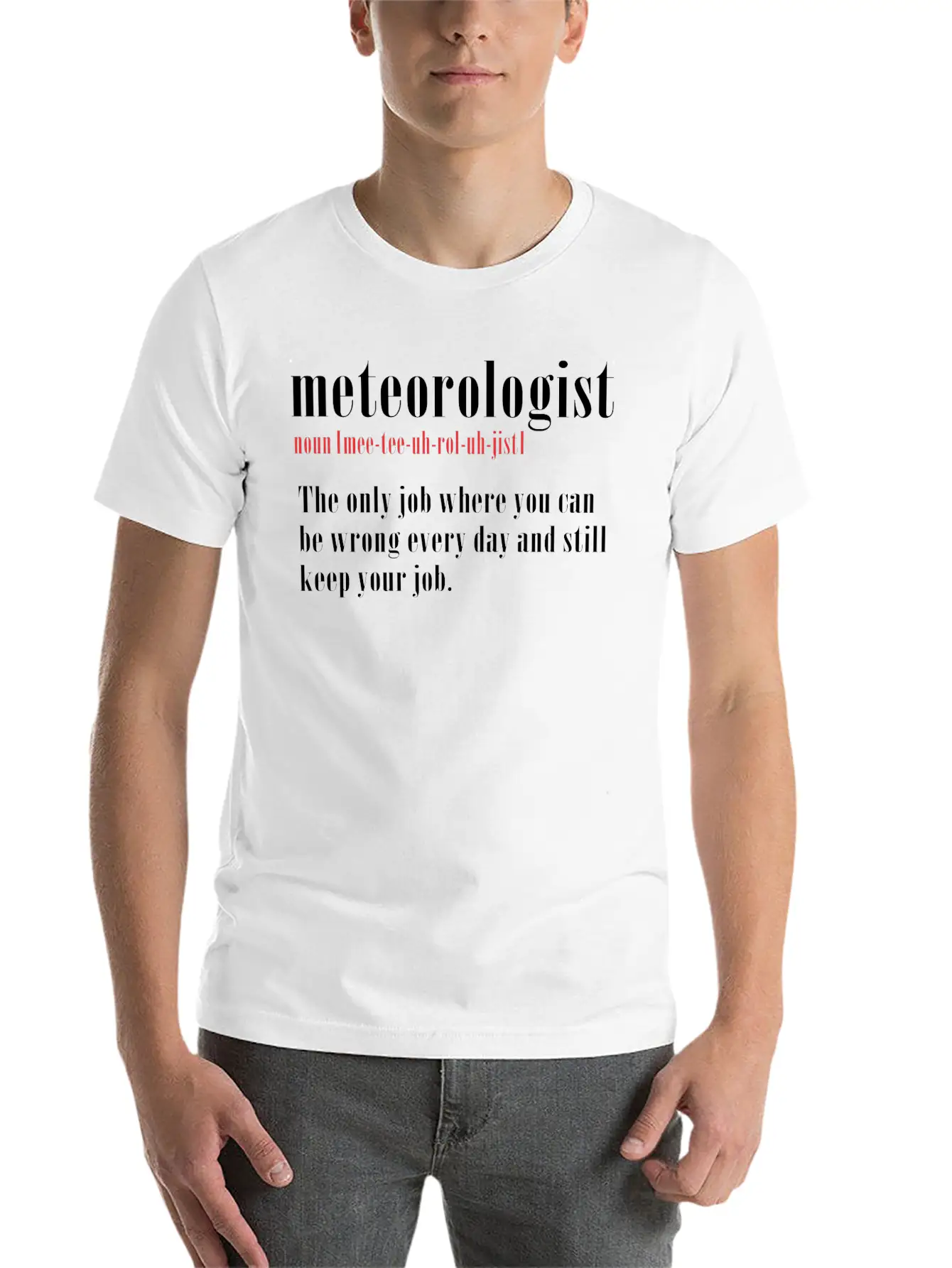 Metro Lodge Work Birthday Christmas Gift Timeless Short Sleeve Tee – Comfy And Minimalist Design
