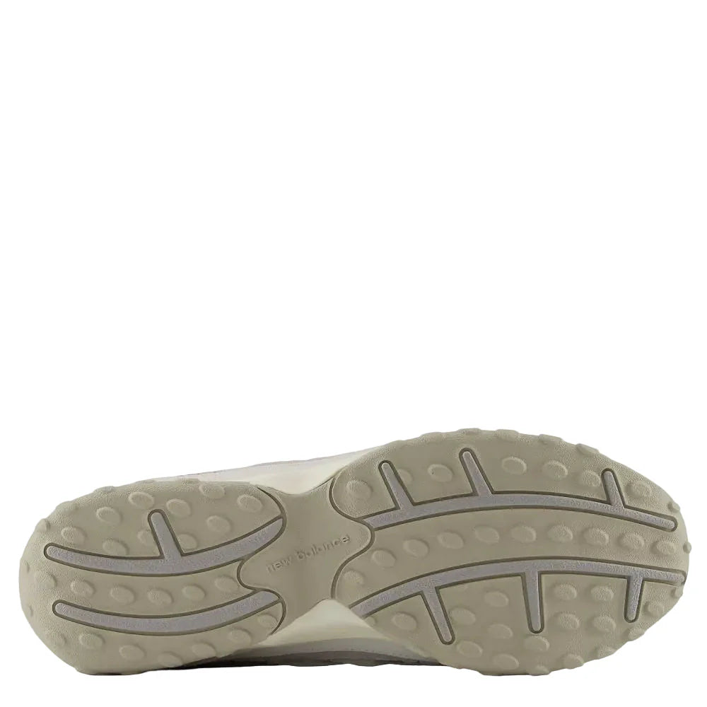 New Balance Women's 204L in Reflection with Truffle Salt