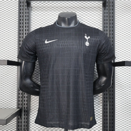2025-26 Tottenham Away Player Edition Jersey - Men