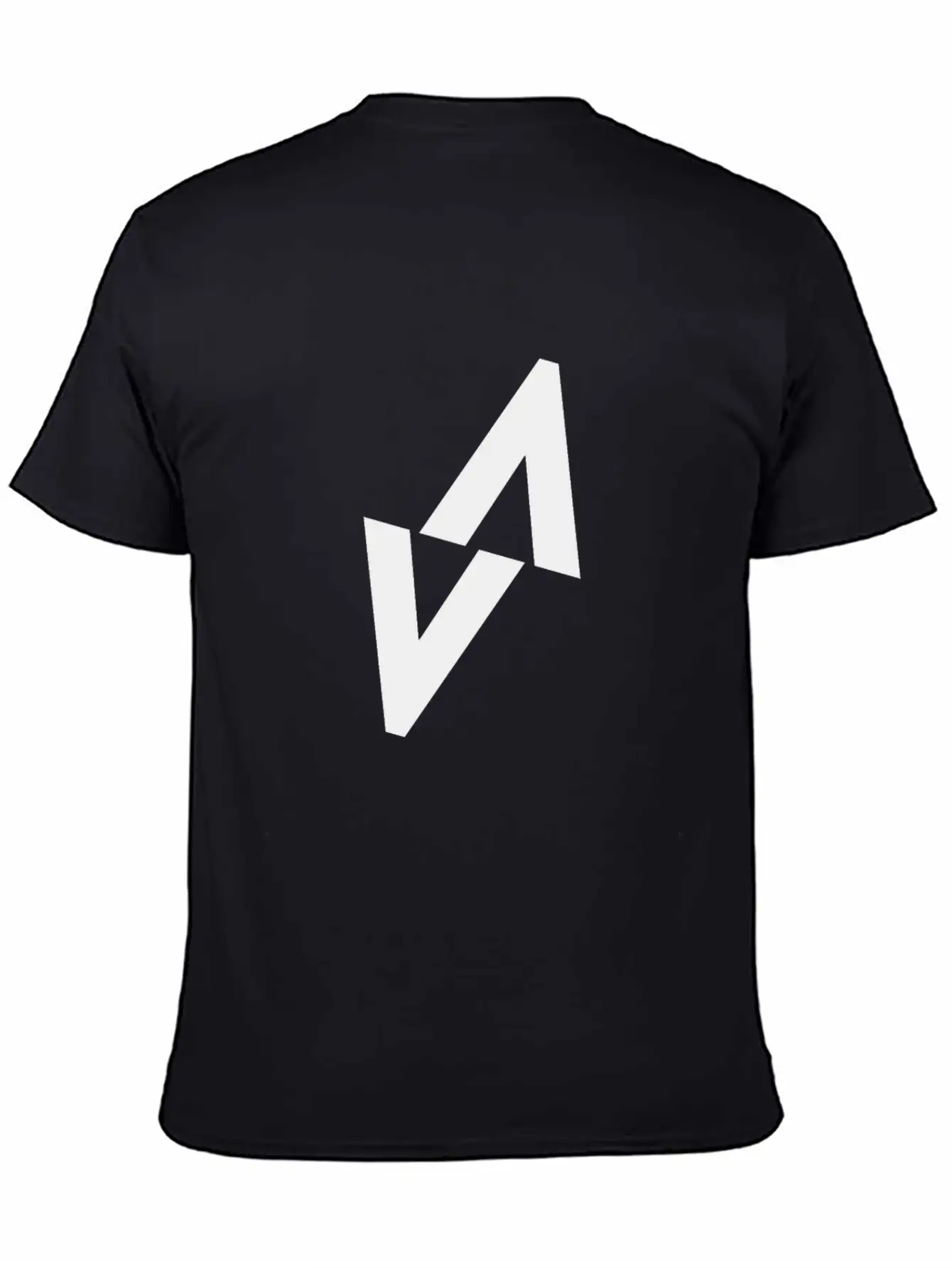 2020 Fashion Feel Free T Shirs Relaxed Everyday Tee – Lightweight And Durable Cotton