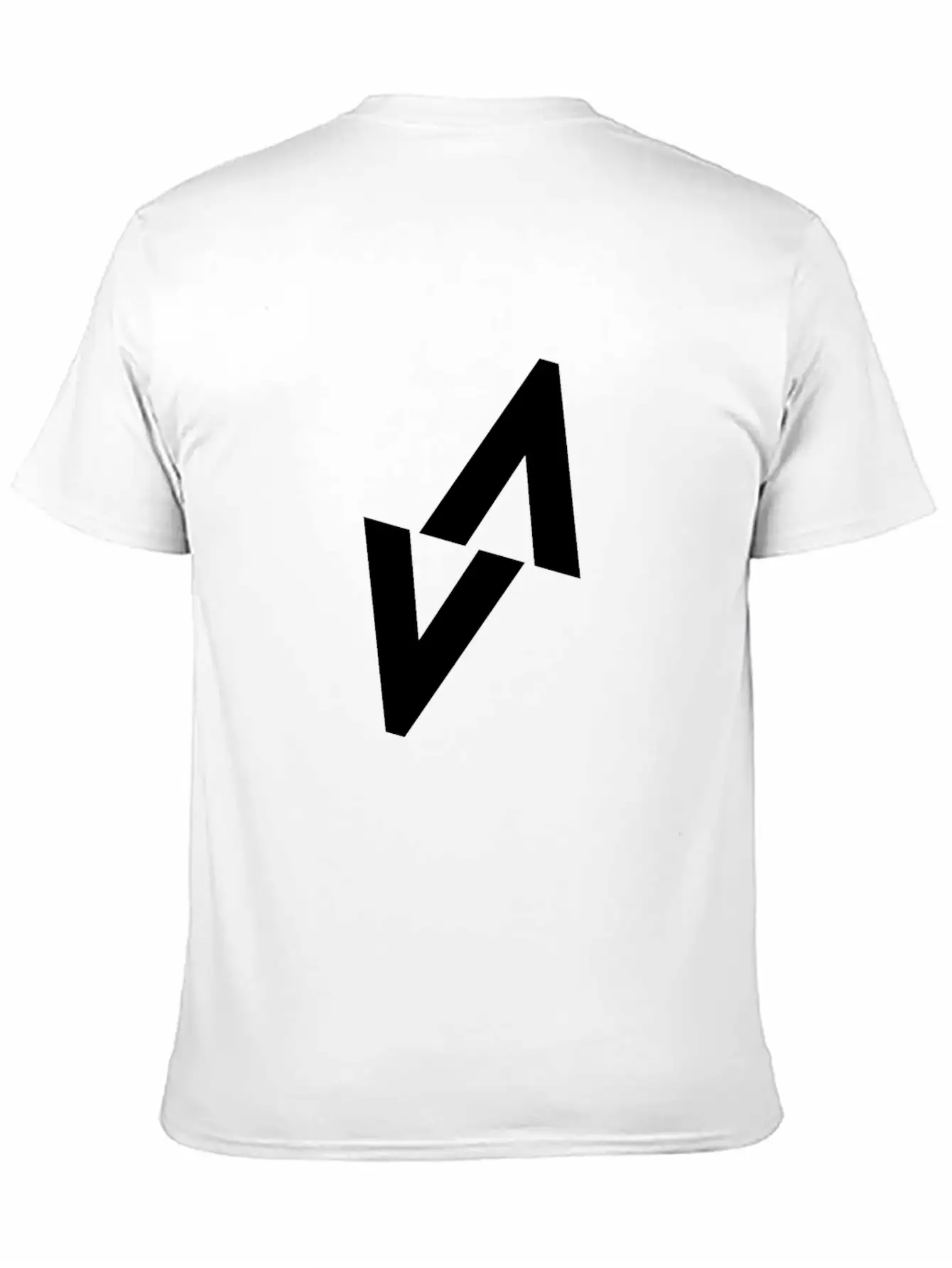 2020 Fashion Feel Free T Shirs Relaxed Everyday Tee – Lightweight And Durable Cotton