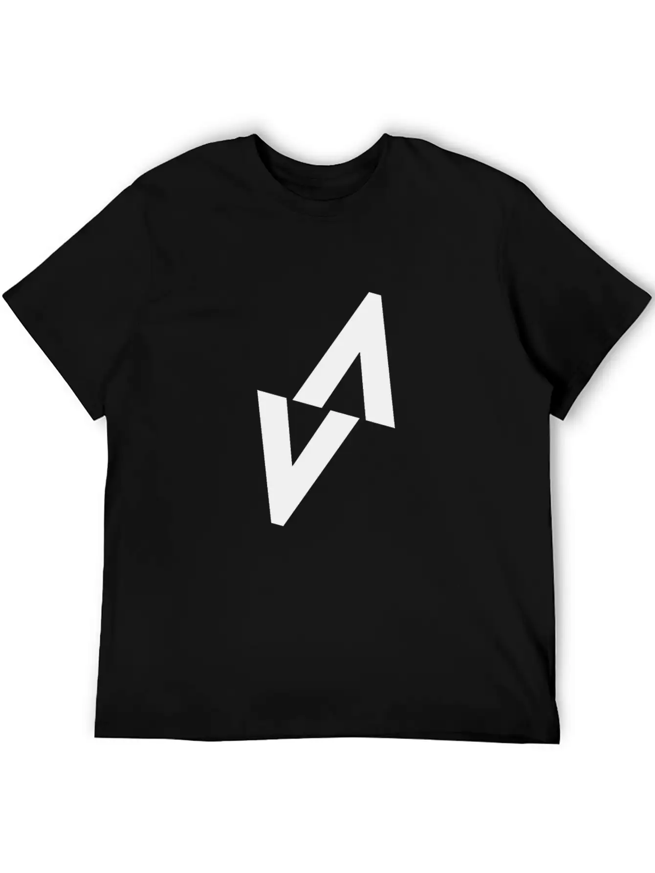 2020 Fashion Feel Free T Shirs Relaxed Everyday Tee – Lightweight And Durable Cotton
