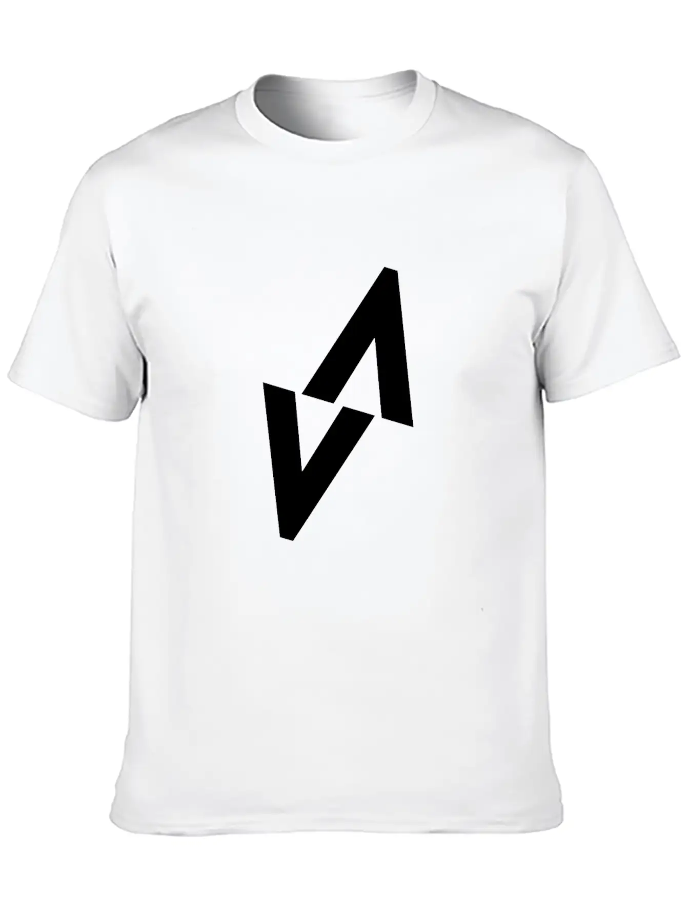 2020 Fashion Feel Free T Shirs Relaxed Everyday Tee – Lightweight And Durable Cotton