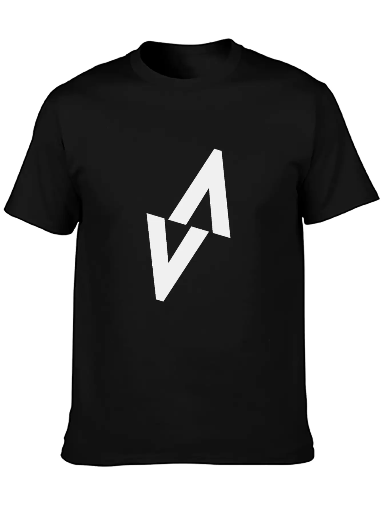 2020 Fashion Feel Free T Shirs Relaxed Everyday Tee – Lightweight And Durable Cotton