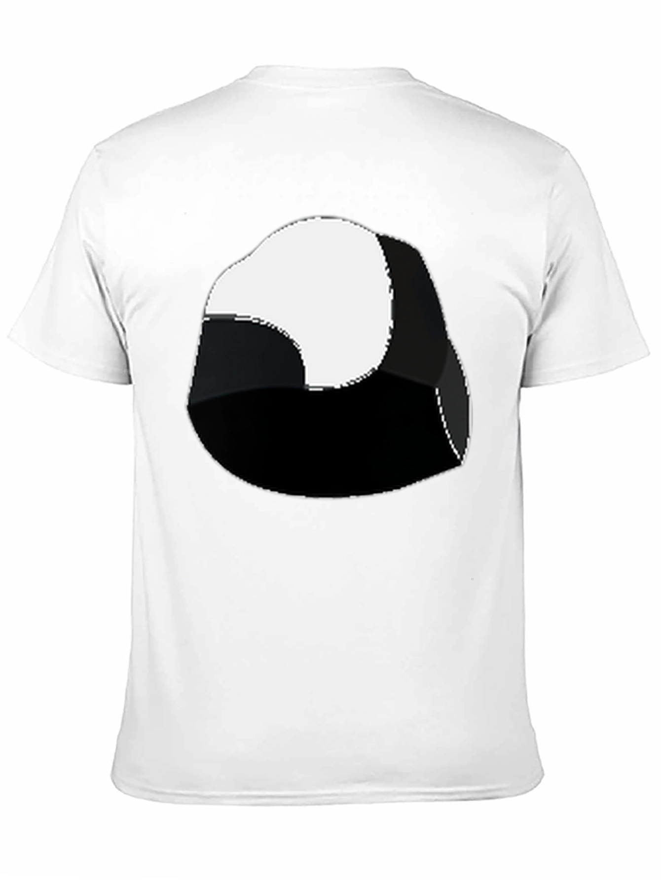 Onigiri Graphic Tee - Comfort Cotton