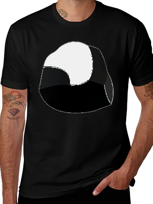 Onigiri Graphic Tee - Comfort Cotton