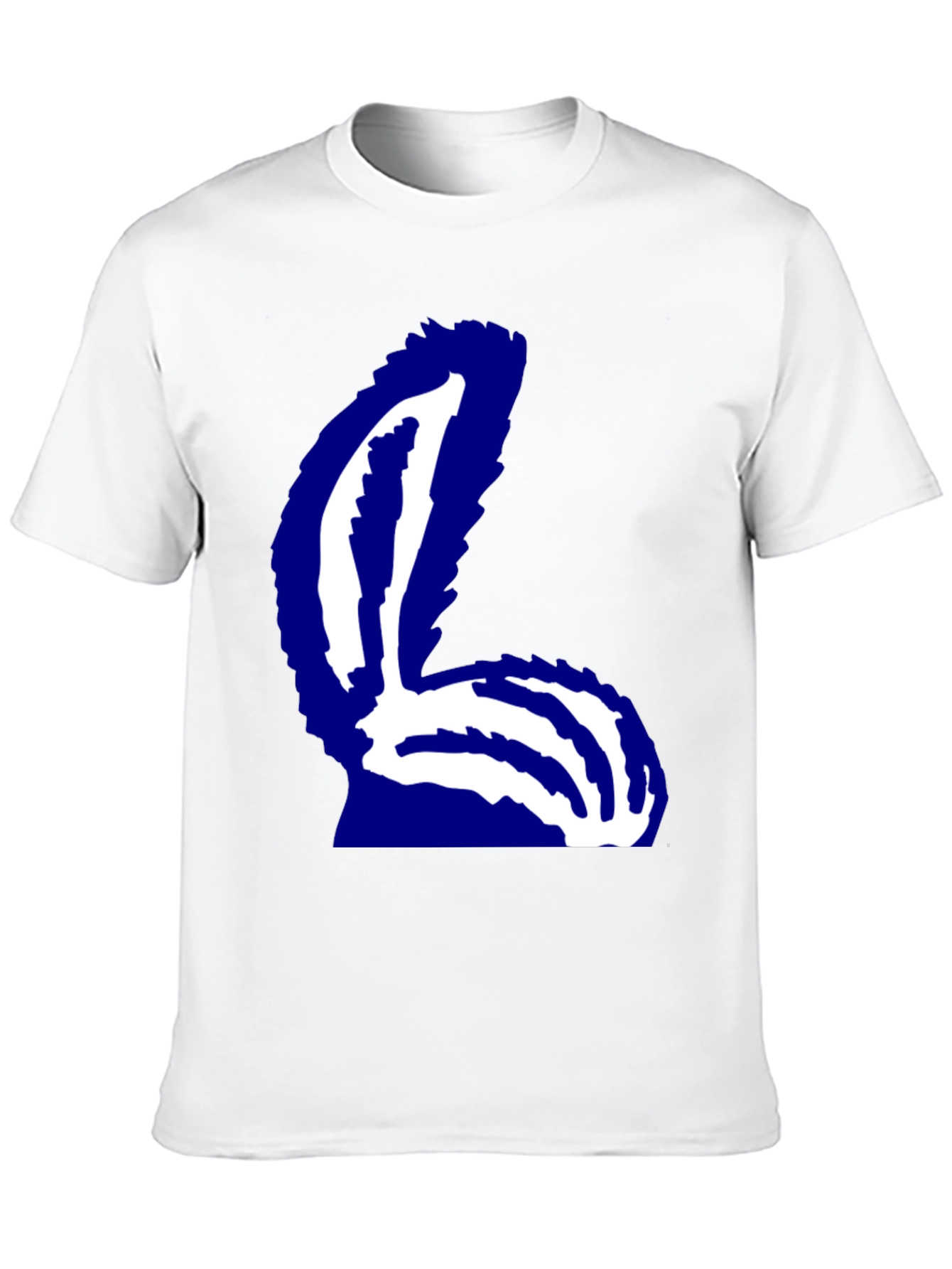 Skunk Graphic Tee - Classic Comfort Bold Design