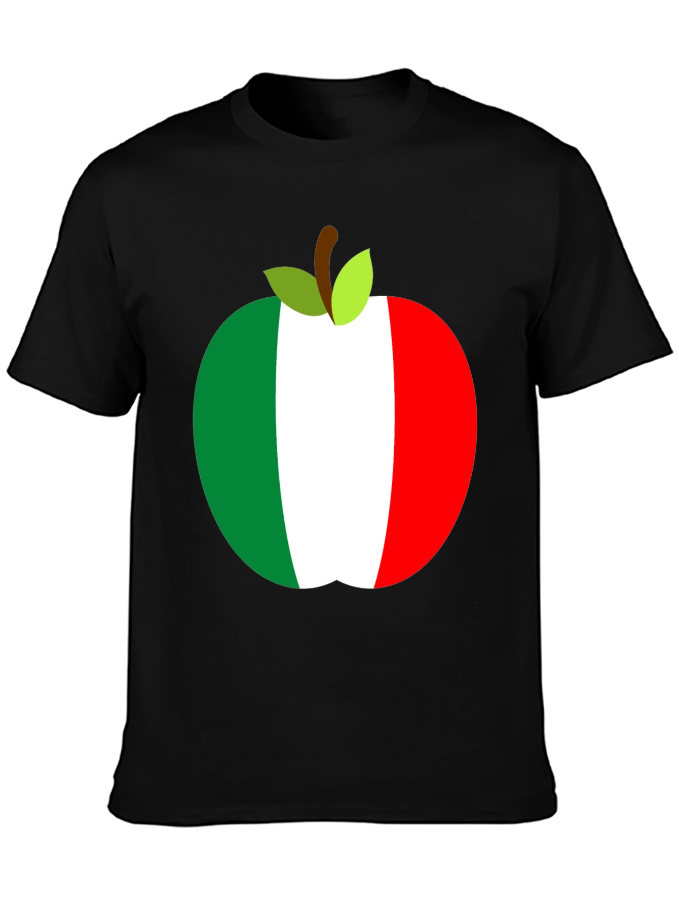 Italian Apple T-Shirt