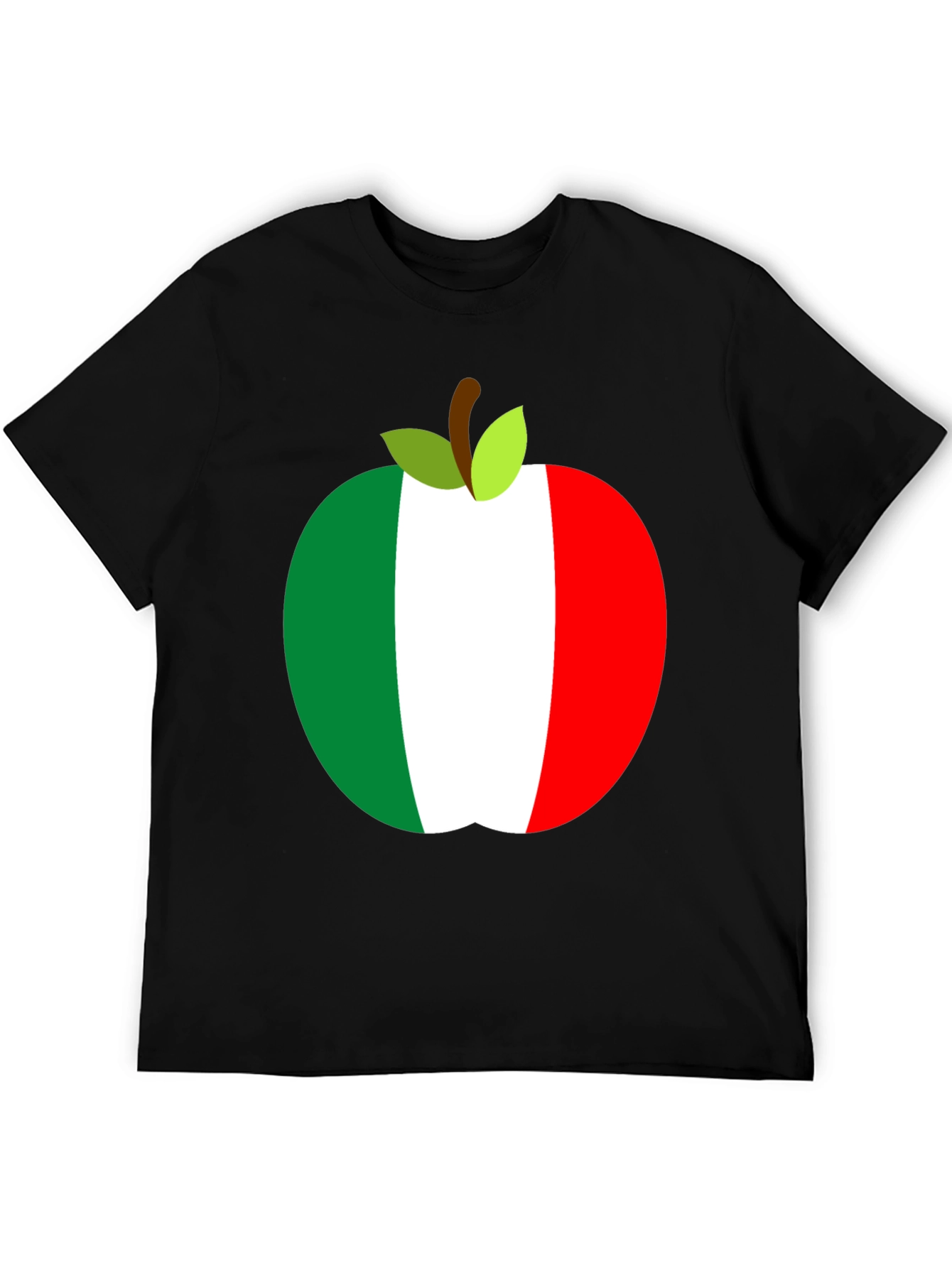 Italian Apple T-Shirt