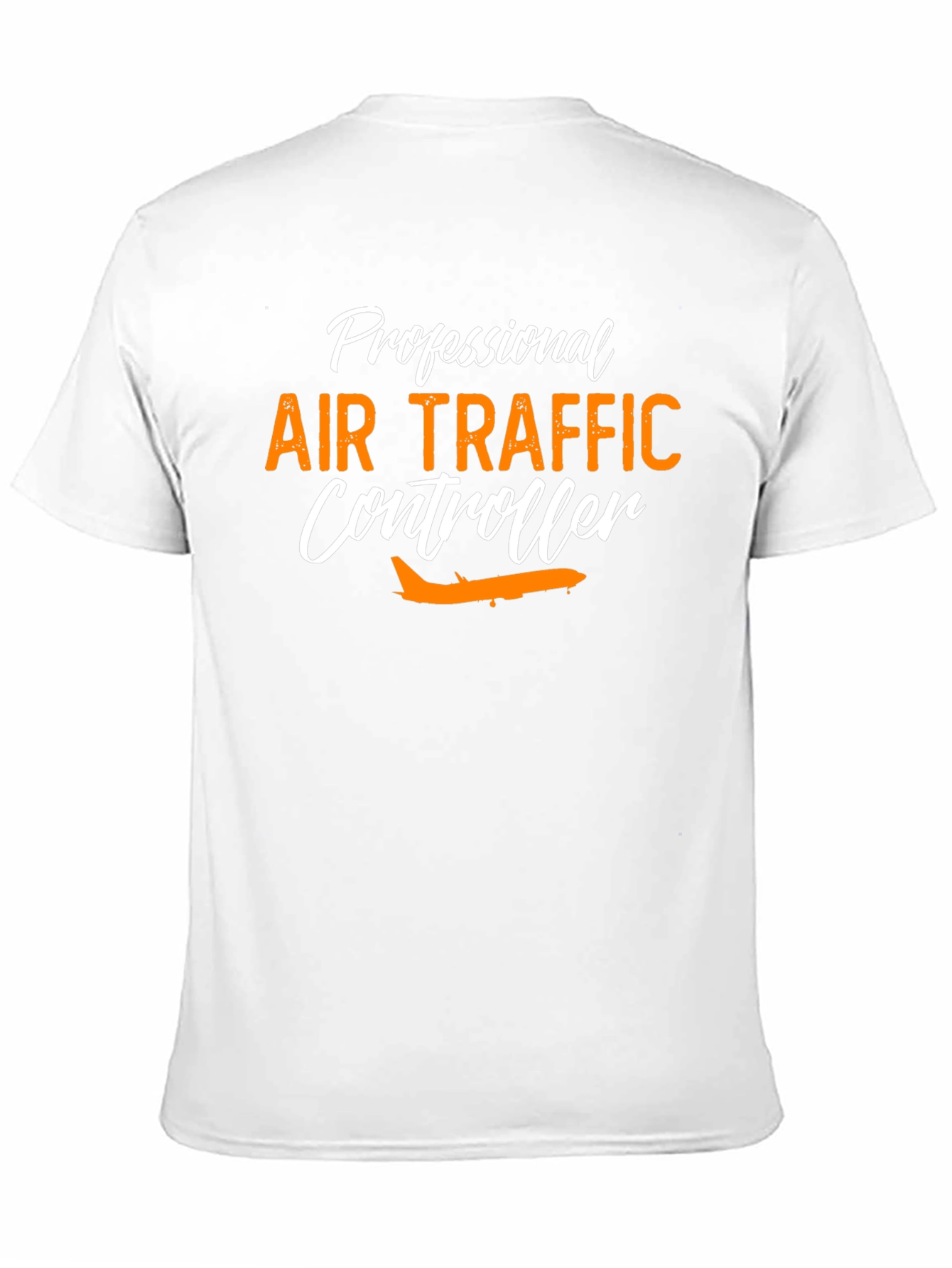Professional Air Traffic Controller T-Shirt