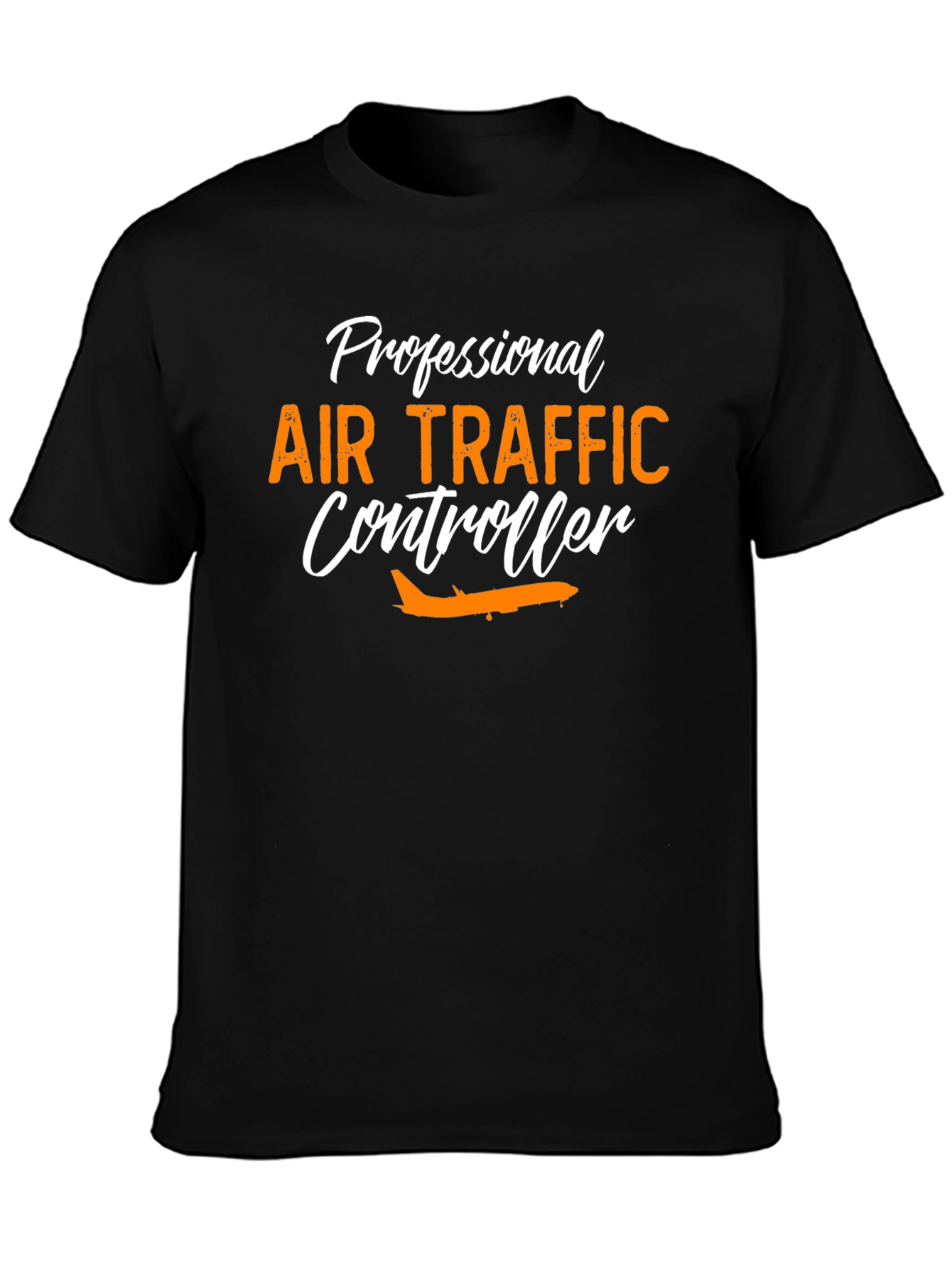 Professional Air Traffic Controller T-Shirt