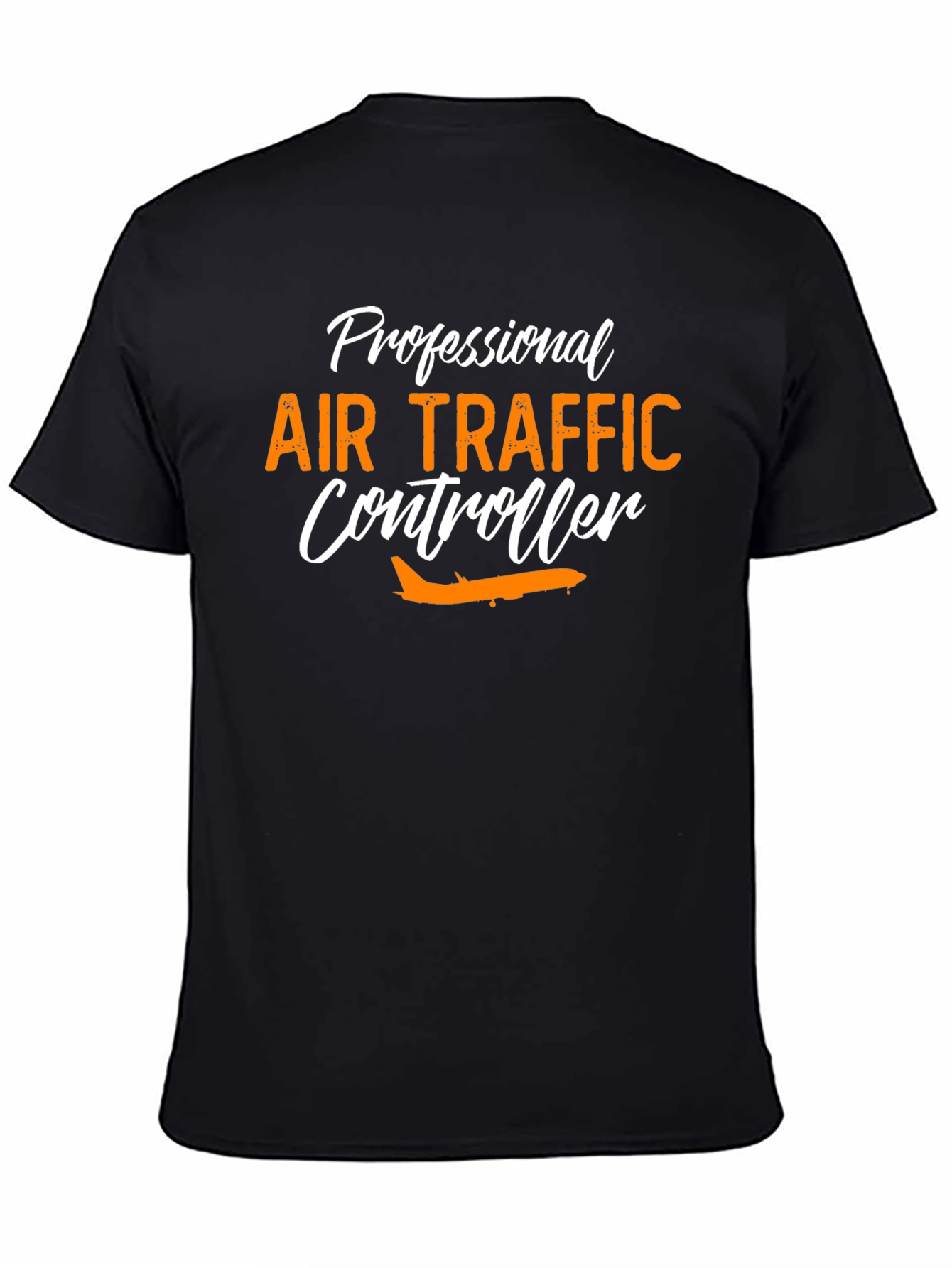 Professional Air Traffic Controller T-Shirt