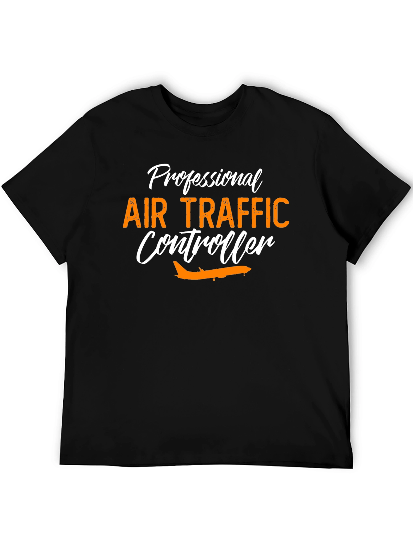 Professional Air Traffic Controller T-Shirt