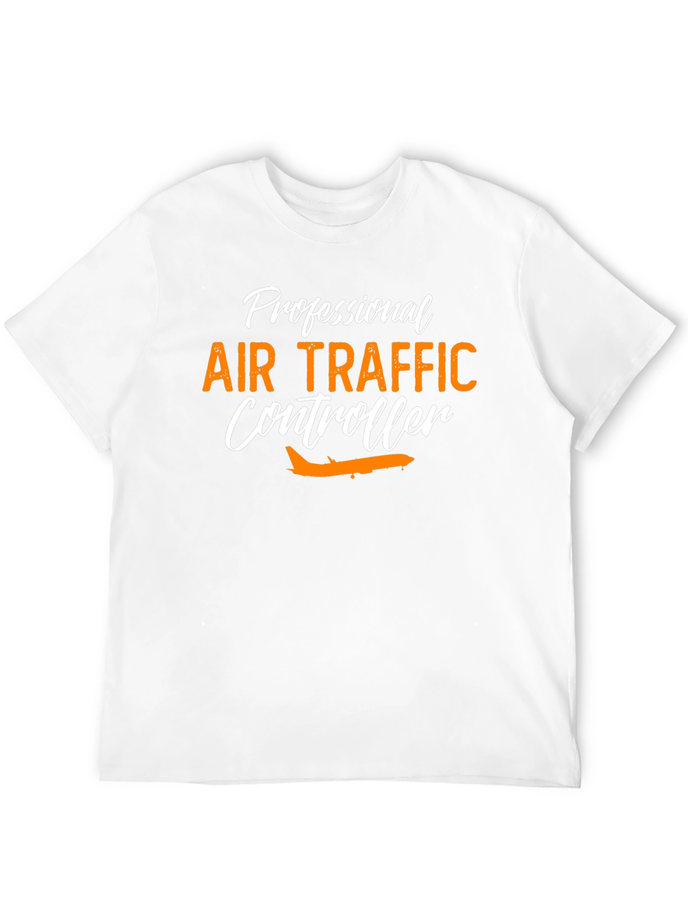 Professional Air Traffic Controller T-Shirt