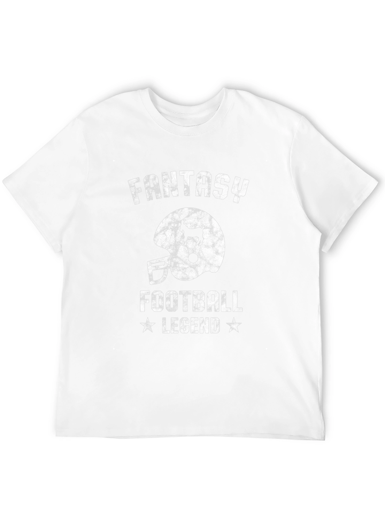 Fantasy Football Legend T-Shirt