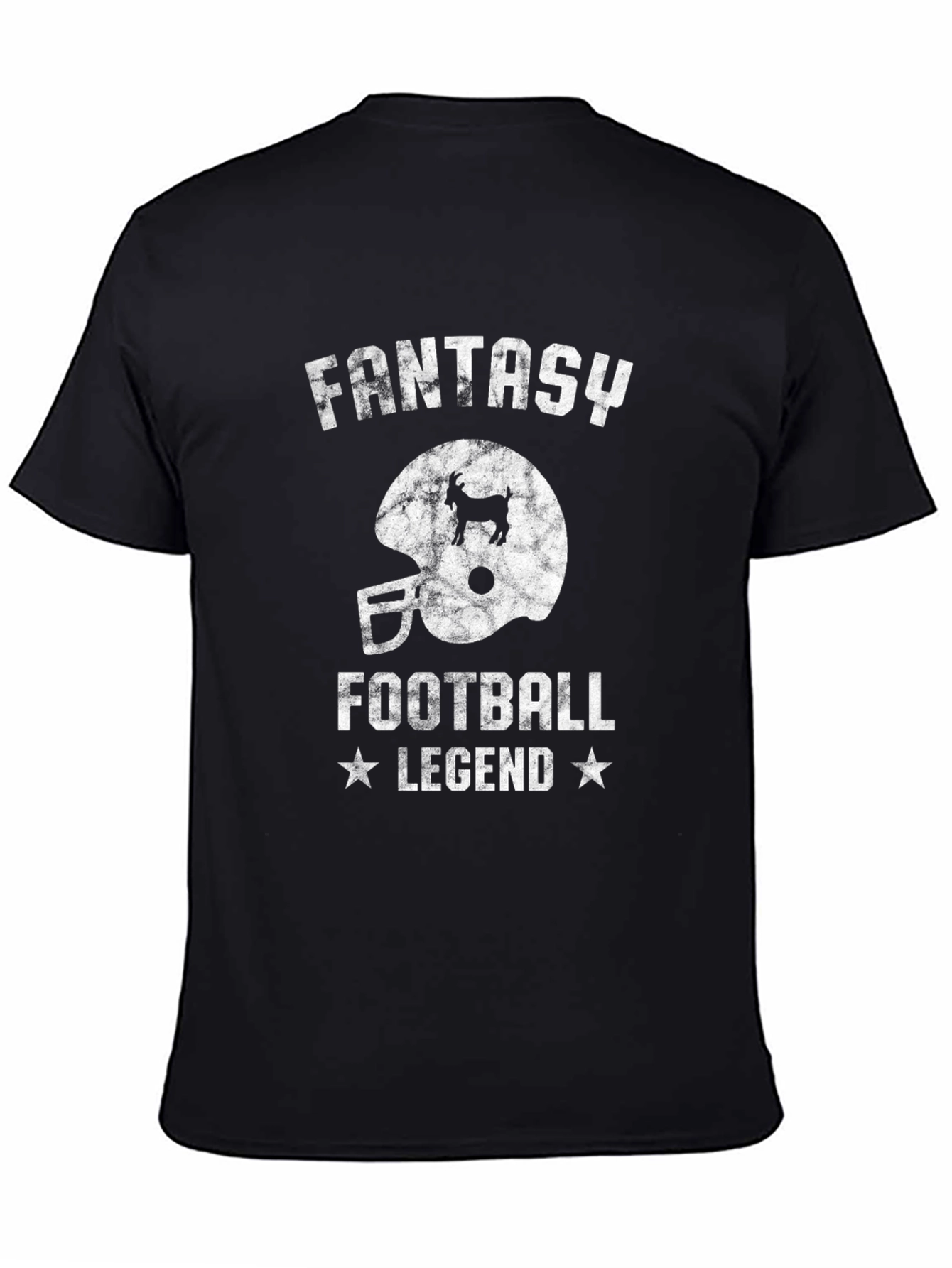 Fantasy Football Legend T-Shirt