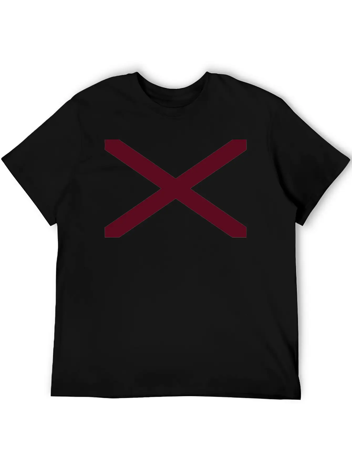 ALABAMA Essential Unisex Summer Tee – Soft Cotton Casual Fit