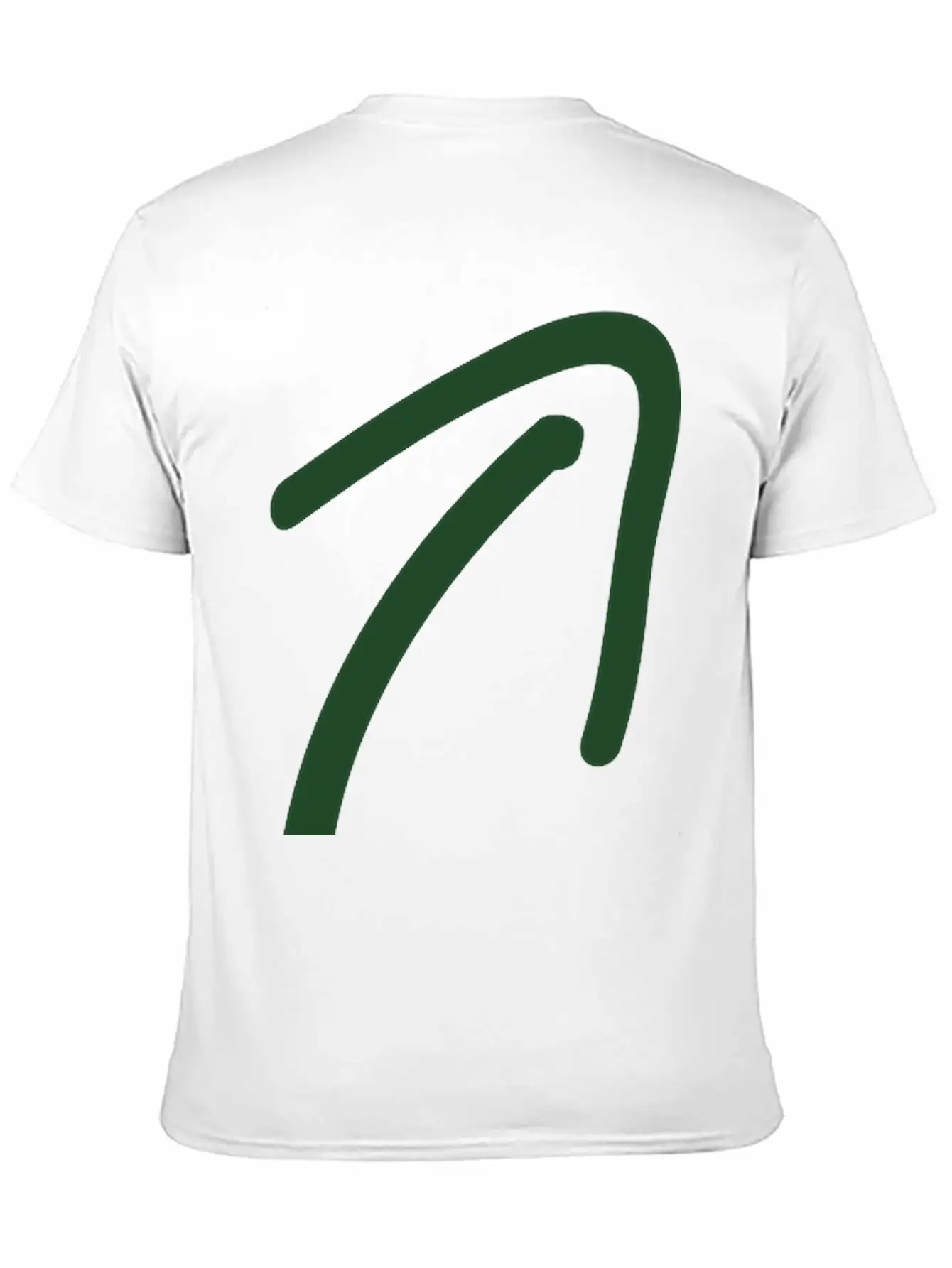 Arrow____f1 Comfortable Minimalist Graphic Tee – Summer Style Essential