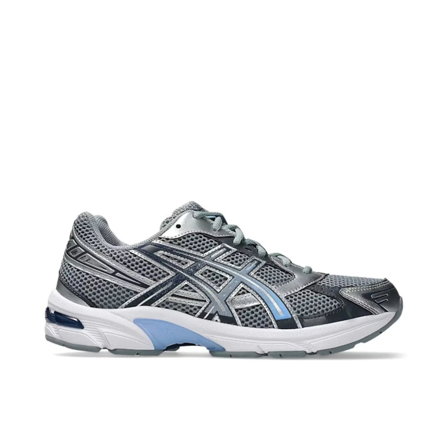 ASICS 1130 - GRAVEL / PURE SILVER