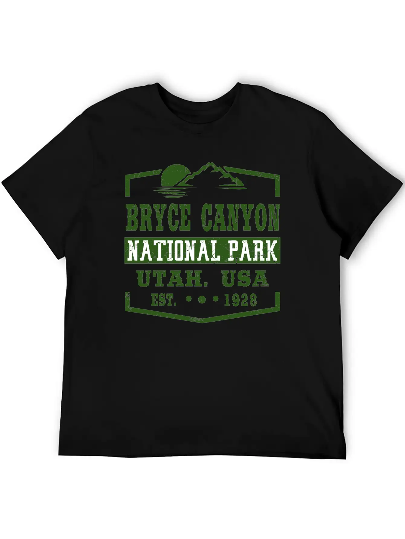 BC2.png Stylish Everyday T-Shirt – Unisex Basic Cotton Tee