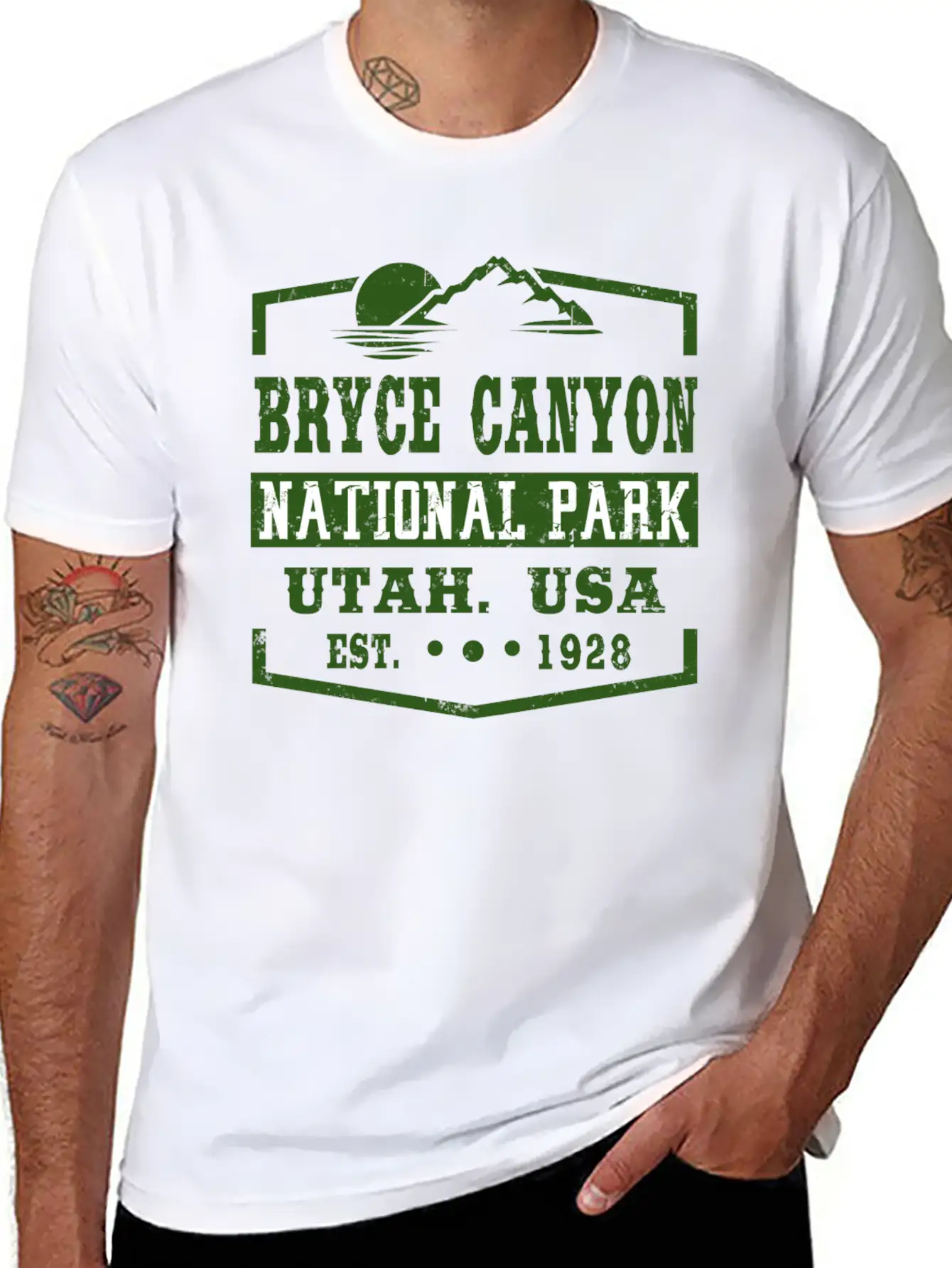 BC2.png Stylish Everyday T-Shirt – Unisex Basic Cotton Tee