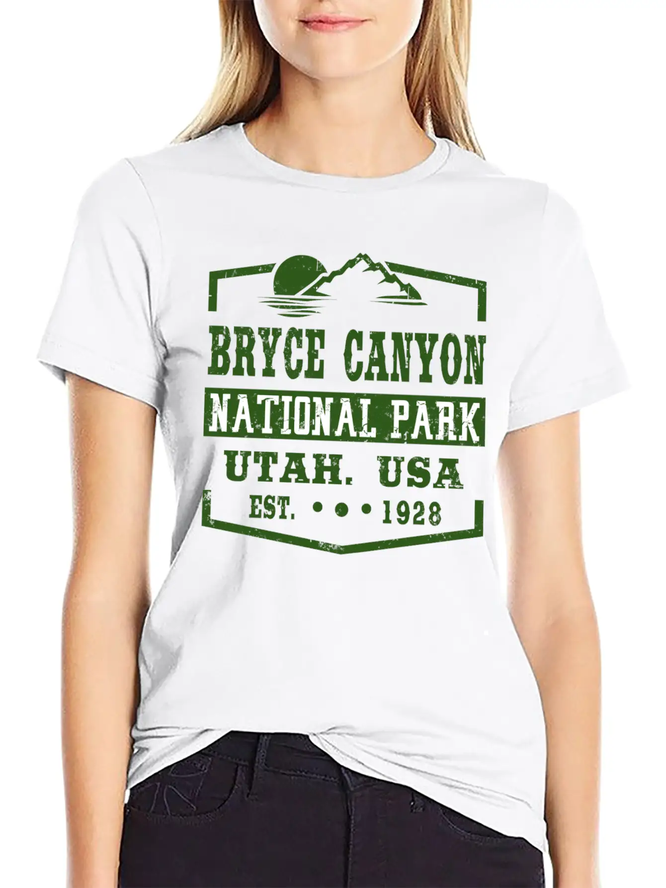 BC2.png Stylish Everyday T-Shirt – Unisex Basic Cotton Tee