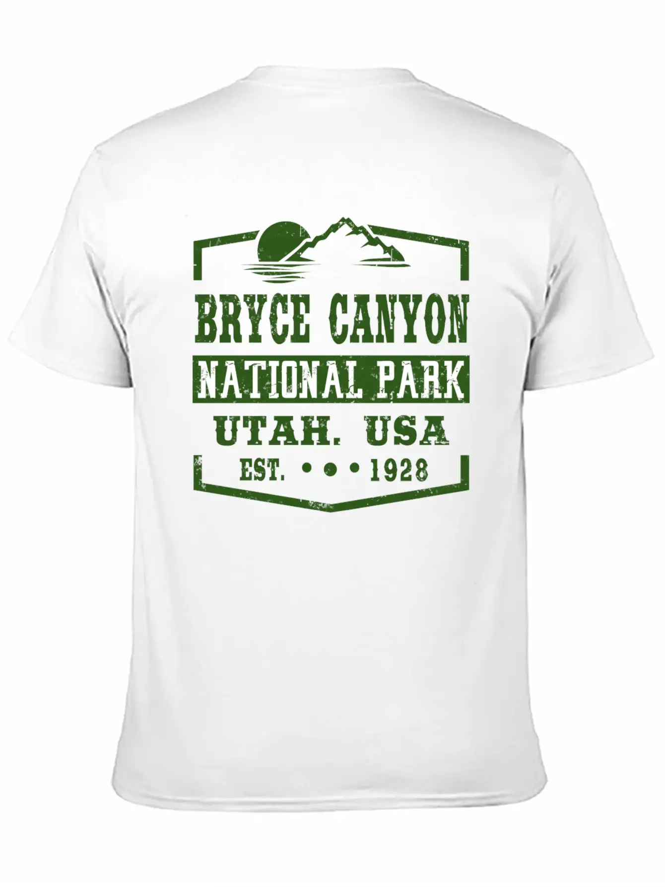 BC2.png Stylish Everyday T-Shirt – Unisex Basic Cotton Tee