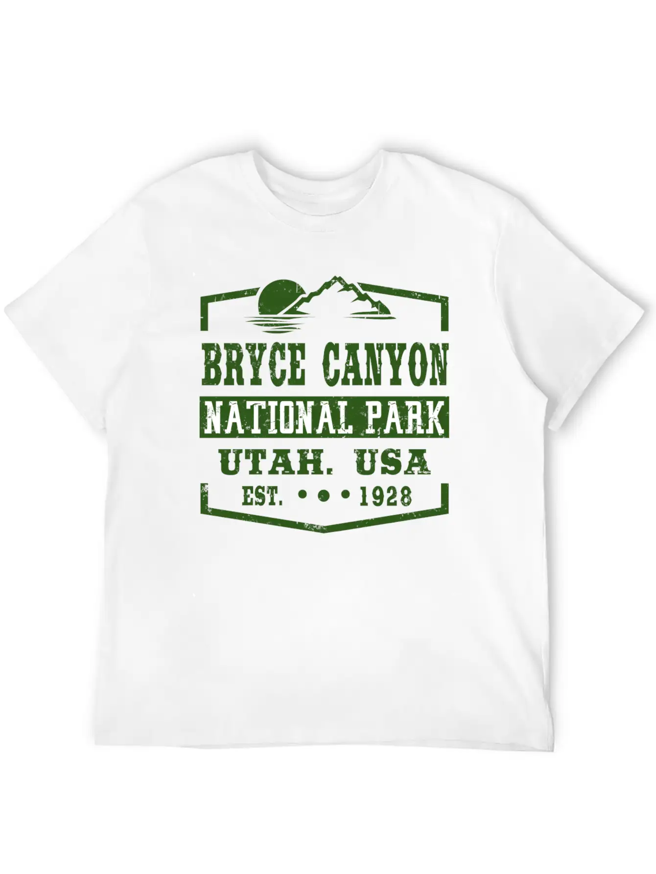 BC2.png Stylish Everyday T-Shirt – Unisex Basic Cotton Tee