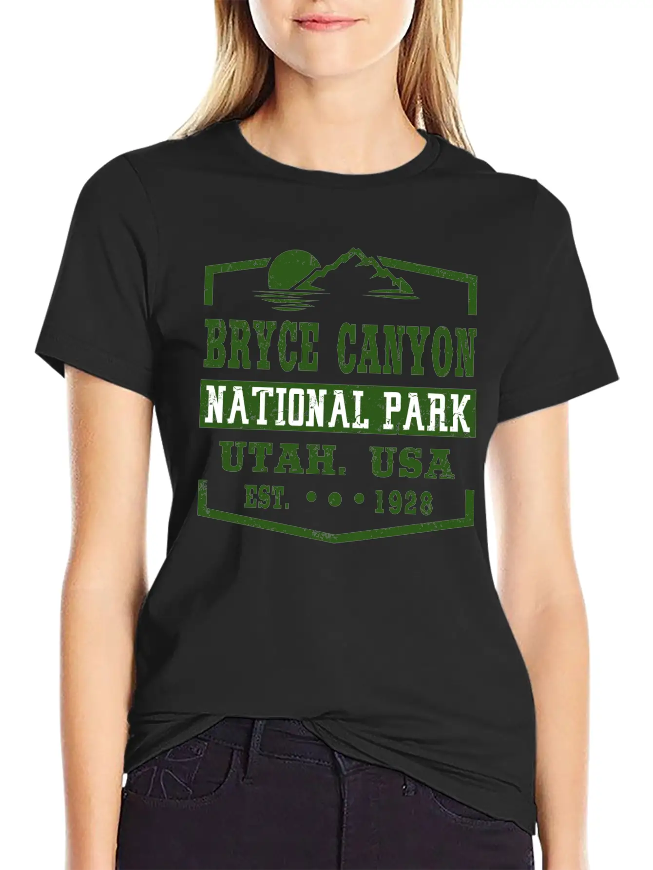 BC2.png Stylish Everyday T-Shirt – Unisex Basic Cotton Tee