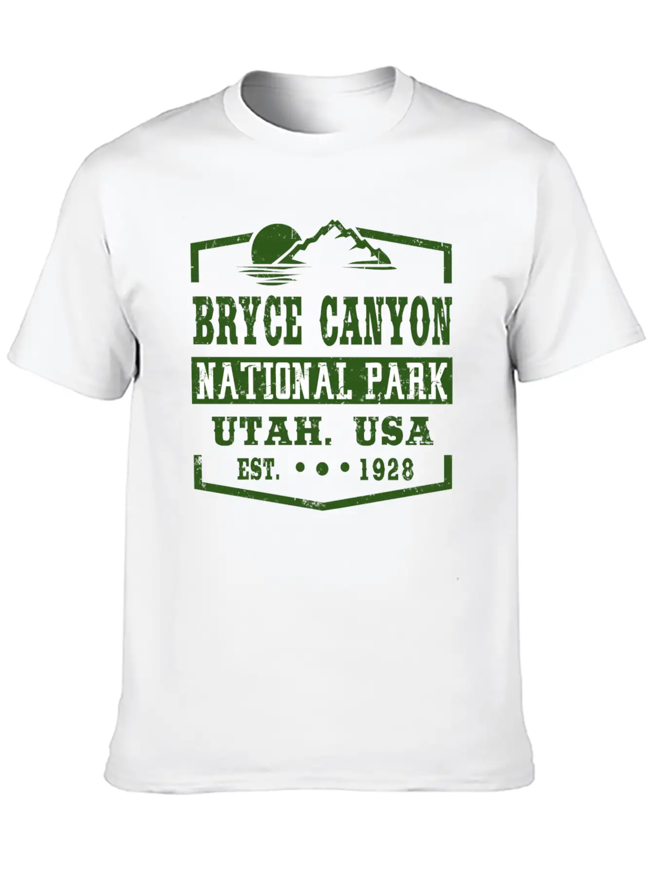 BC2.png Stylish Everyday T-Shirt – Unisex Basic Cotton Tee