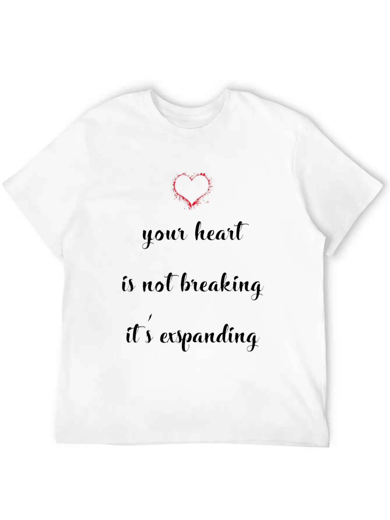 BE KIND QUOTES Essential Unisex Summer Tee – Soft Cotton Casual Fit
