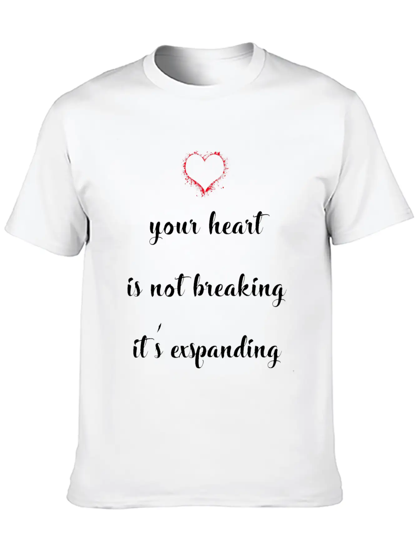 BE KIND QUOTES Essential Unisex Summer Tee – Soft Cotton Casual Fit