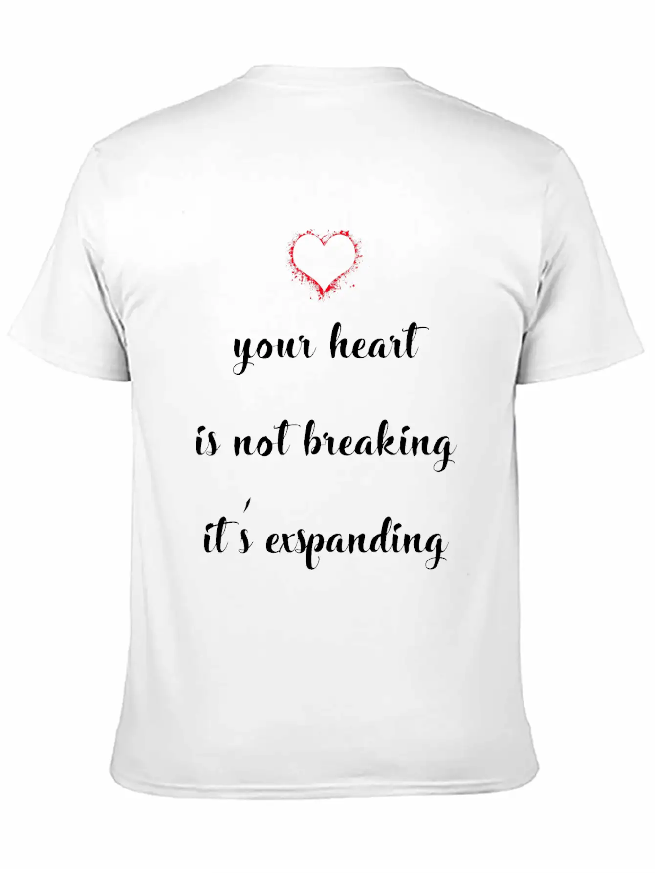 BE KIND QUOTES Essential Unisex Summer Tee – Soft Cotton Casual Fit
