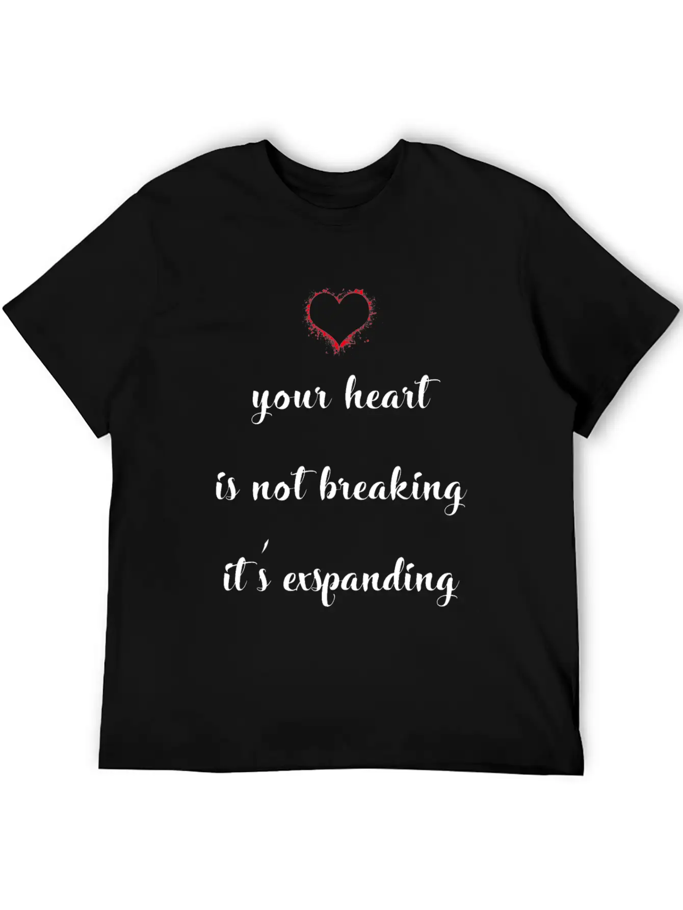 BE KIND QUOTES Essential Unisex Summer Tee – Soft Cotton Casual Fit