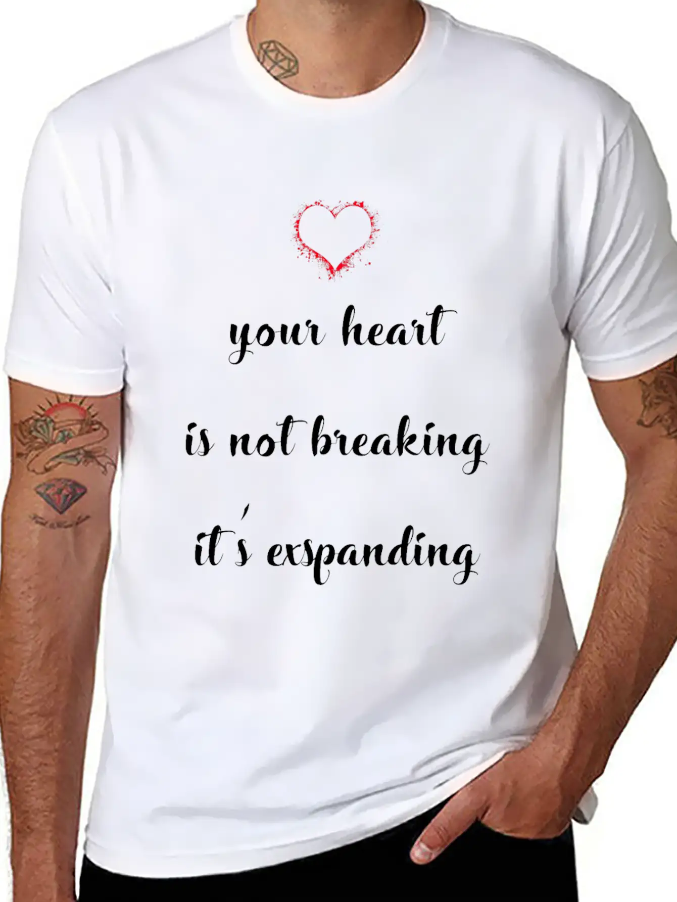 BE KIND QUOTES Essential Unisex Summer Tee – Soft Cotton Casual Fit