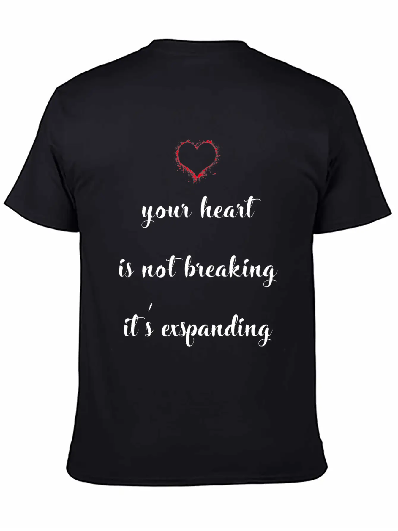 BE KIND QUOTES Essential Unisex Summer Tee – Soft Cotton Casual Fit