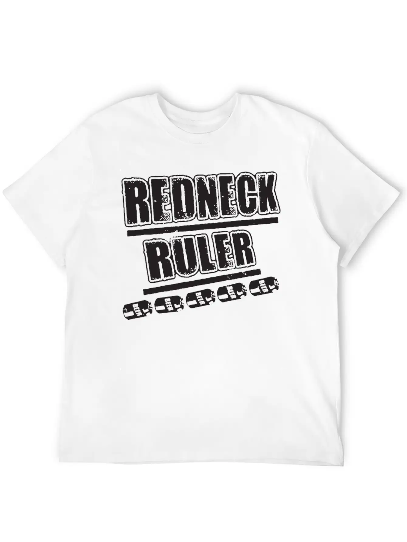 Beer Can Funny Redneck Life Clothing Basic Graphic T-Shirt – Daily Comfort In Soft Cotton