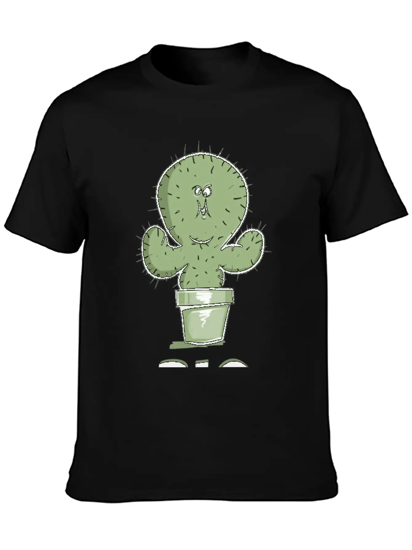 Big Prick Adult T-shirt Unisex Short Sleeve Soft Cotton T-Shirt – Casual Everyday Wear