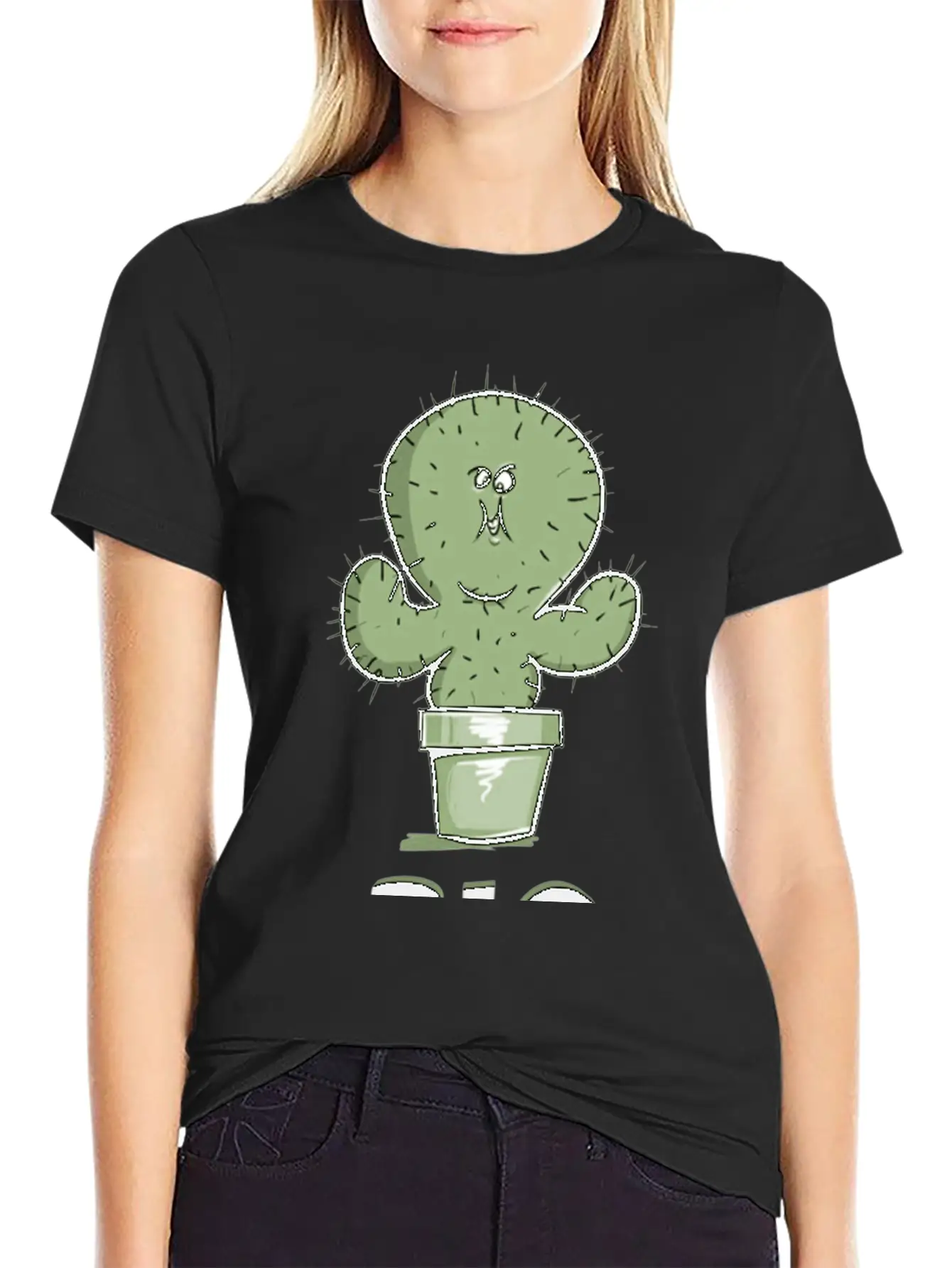 Big Prick Adult T-shirt Unisex Short Sleeve Soft Cotton T-Shirt – Casual Everyday Wear