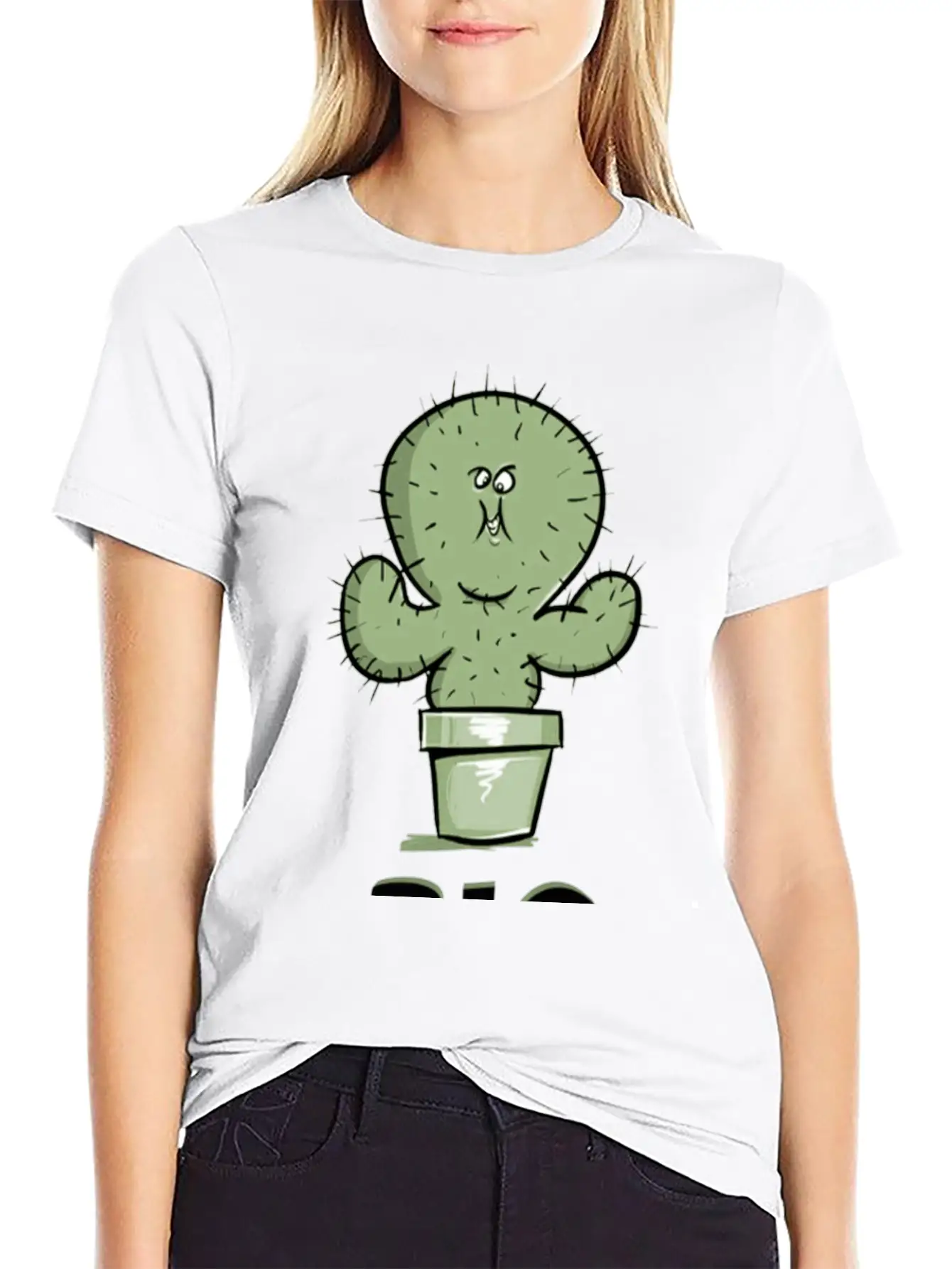 Big Prick Adult T-shirt Unisex Short Sleeve Soft Cotton T-Shirt – Casual Everyday Wear