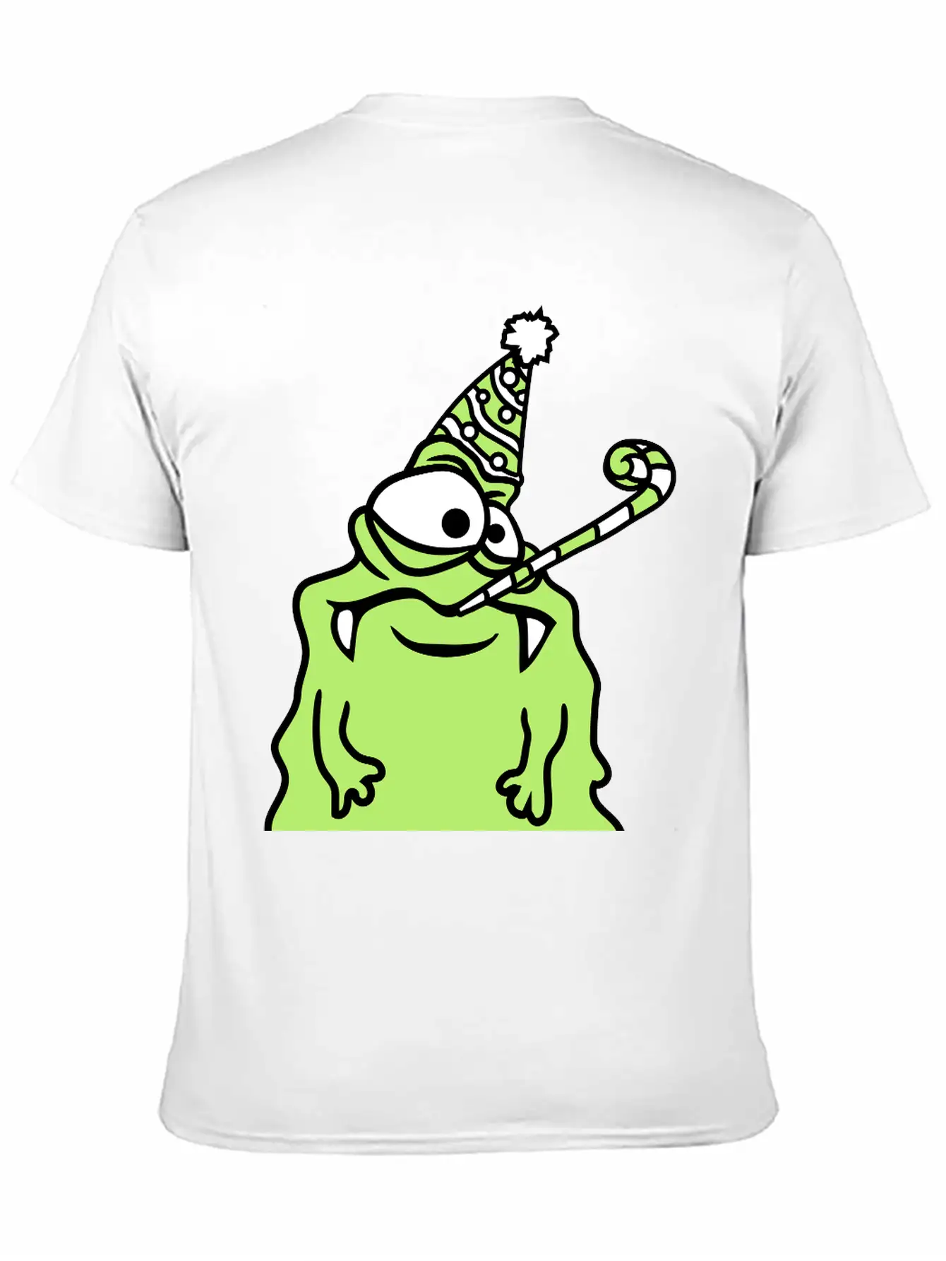 Birthday Alone Lonely Sad No Gifts Celebrate Party Timeless Short Sleeve Tee – Comfy And Minimalist Design
