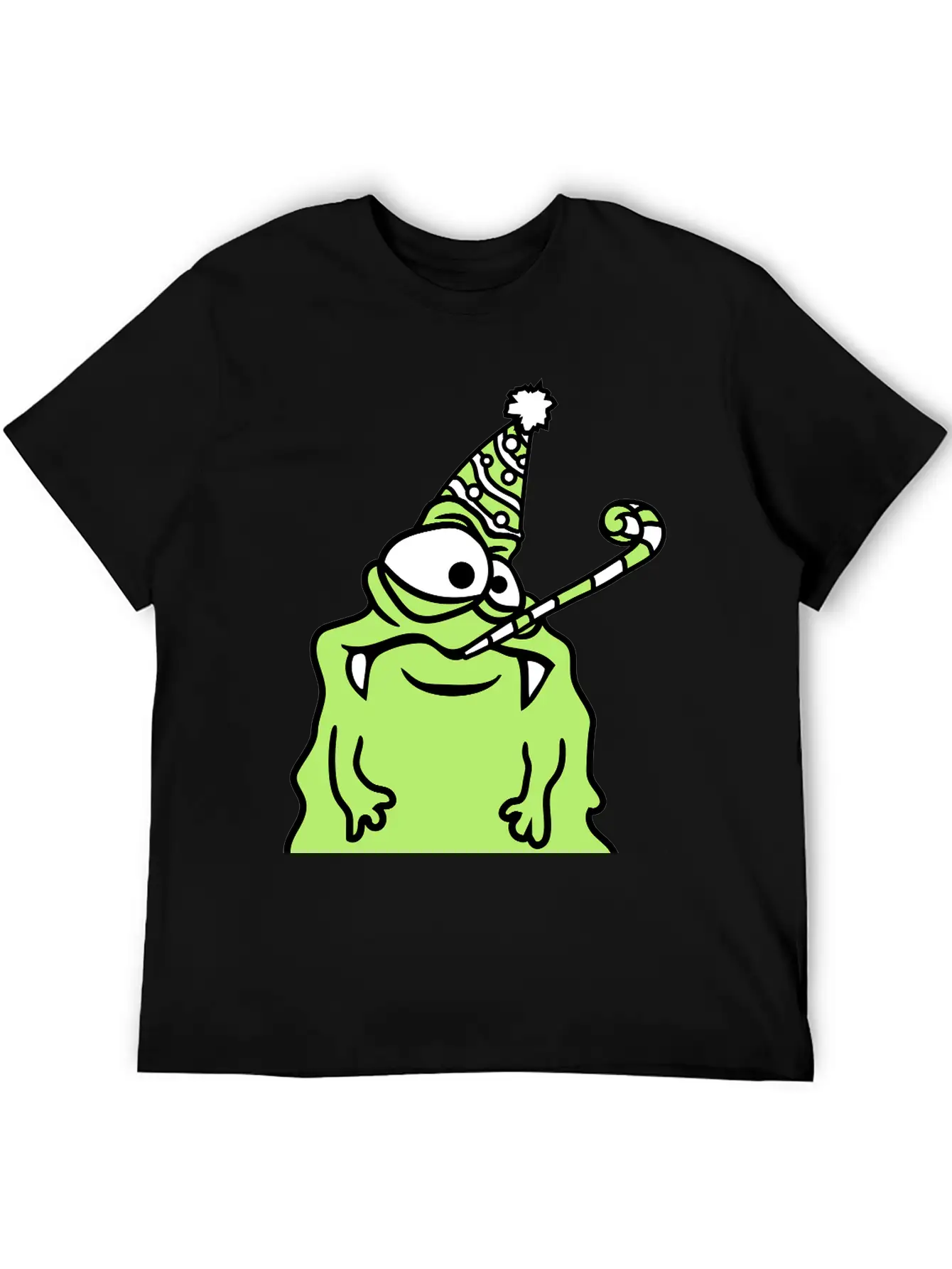 Birthday Alone Lonely Sad No Gifts Celebrate Party Timeless Short Sleeve Tee – Comfy And Minimalist Design